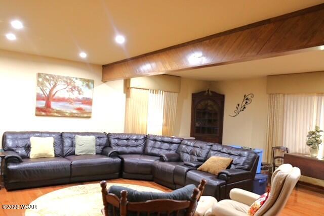 10568 County Road 145, Kenton, Ohio