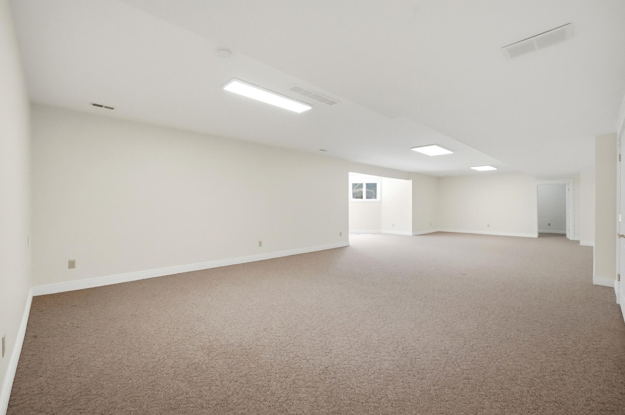 2638 Ballydoyle, Springfield, Ohio 45503