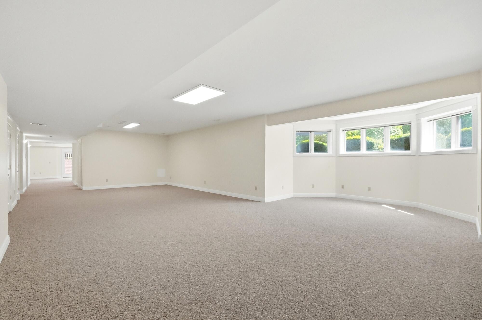 2638 Ballydoyle, Springfield, Ohio 45503