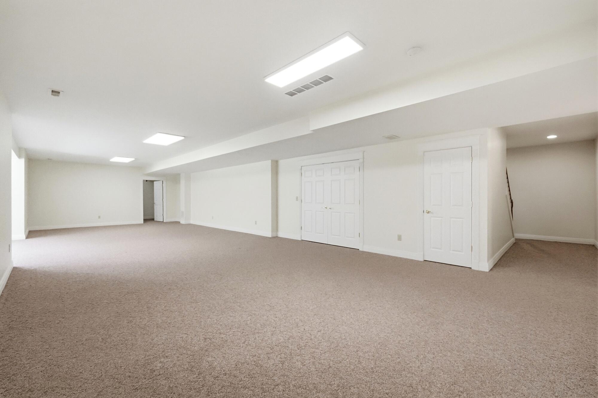 2638 Ballydoyle, Springfield, Ohio 45503