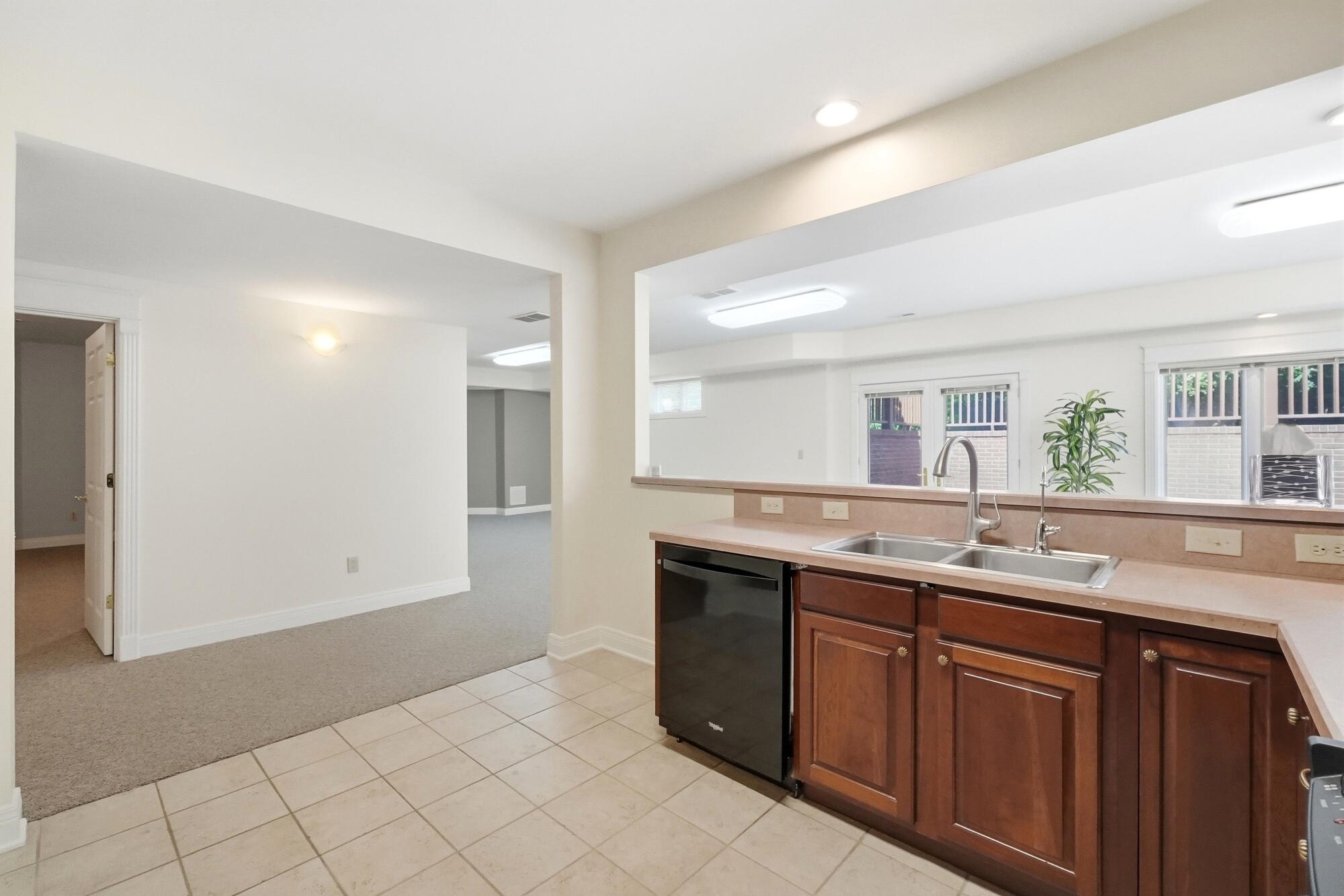 2638 Ballydoyle, Springfield, Ohio 45503