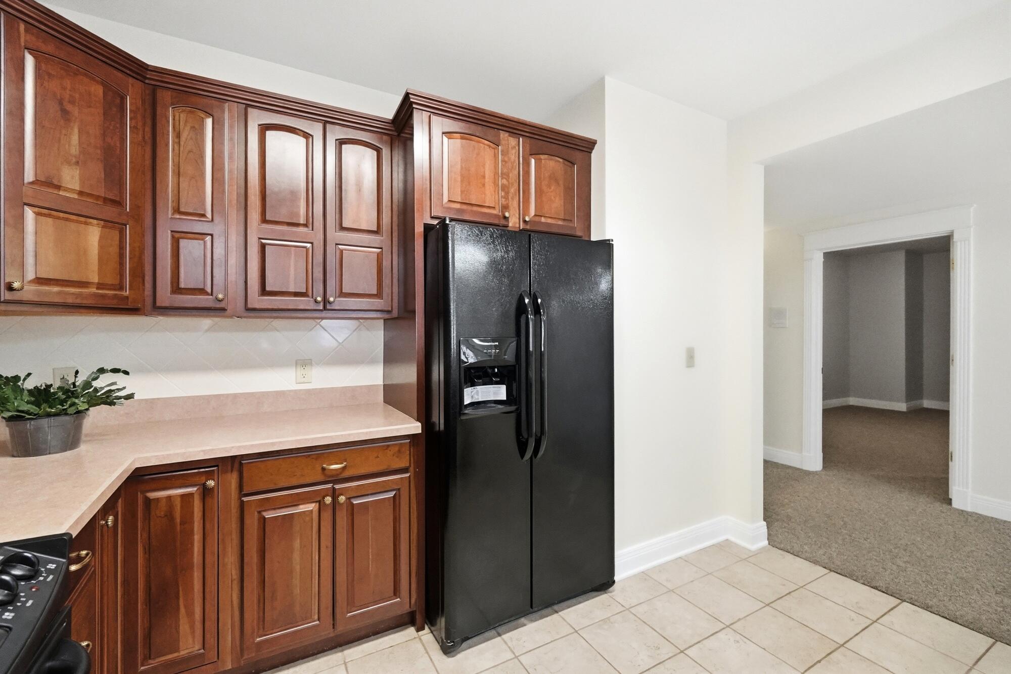 2638 Ballydoyle, Springfield, Ohio 45503