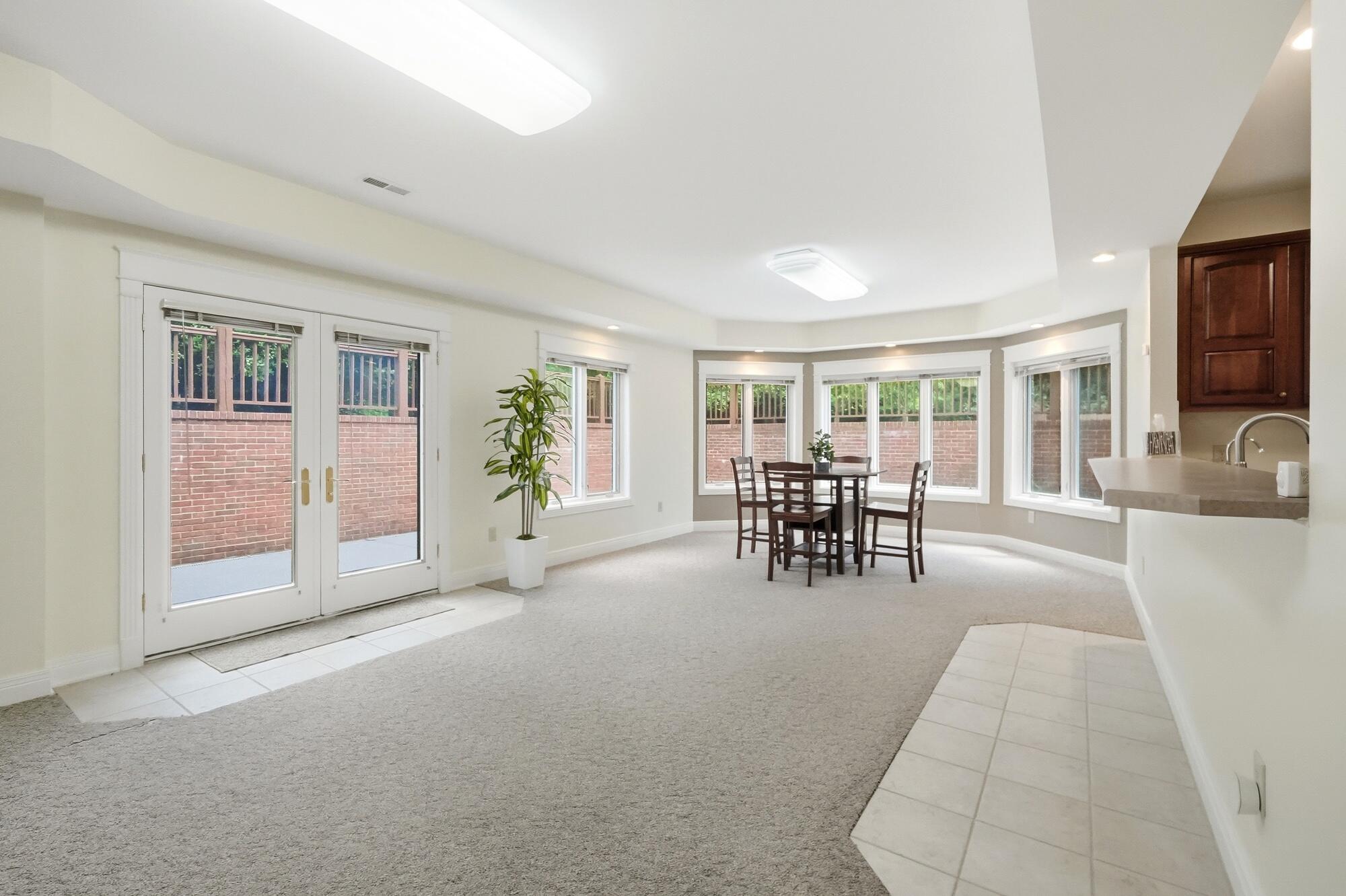 2638 Ballydoyle, Springfield, Ohio 45503