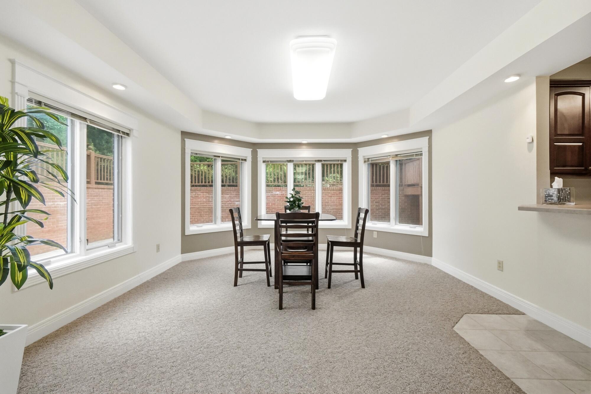 2638 Ballydoyle, Springfield, Ohio 45503