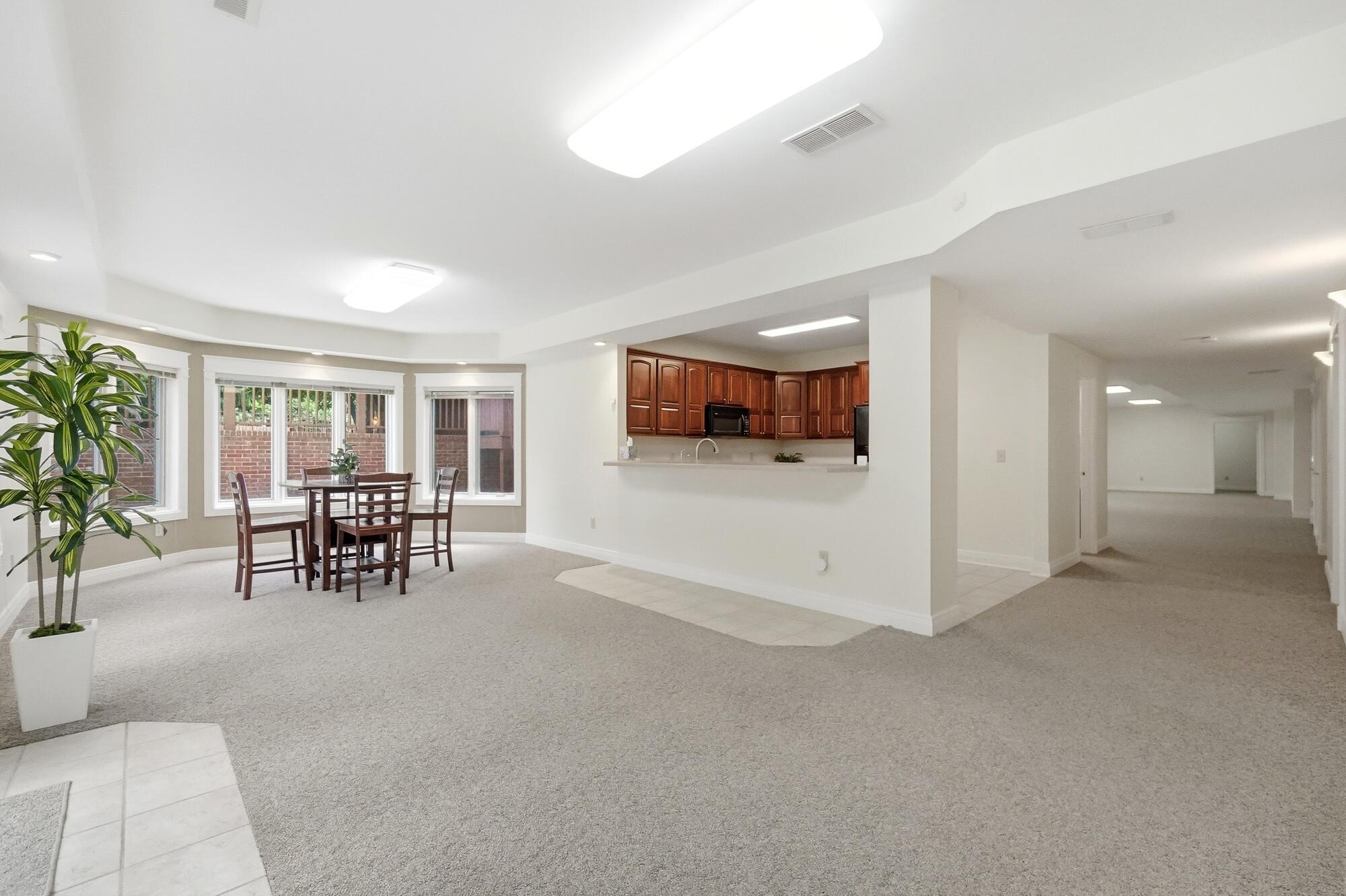 2638 Ballydoyle, Springfield, Ohio 45503