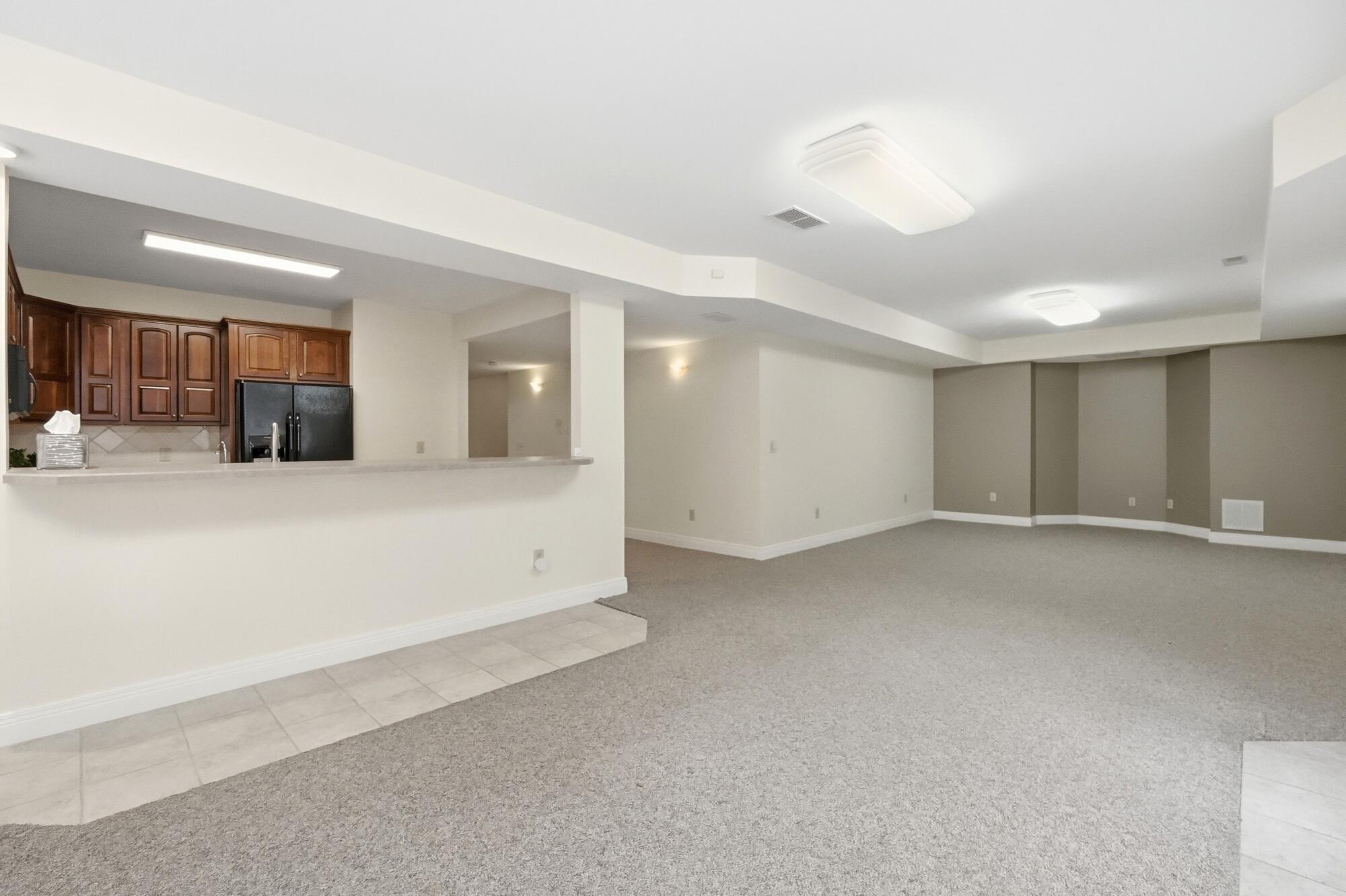 2638 Ballydoyle, Springfield, Ohio 45503