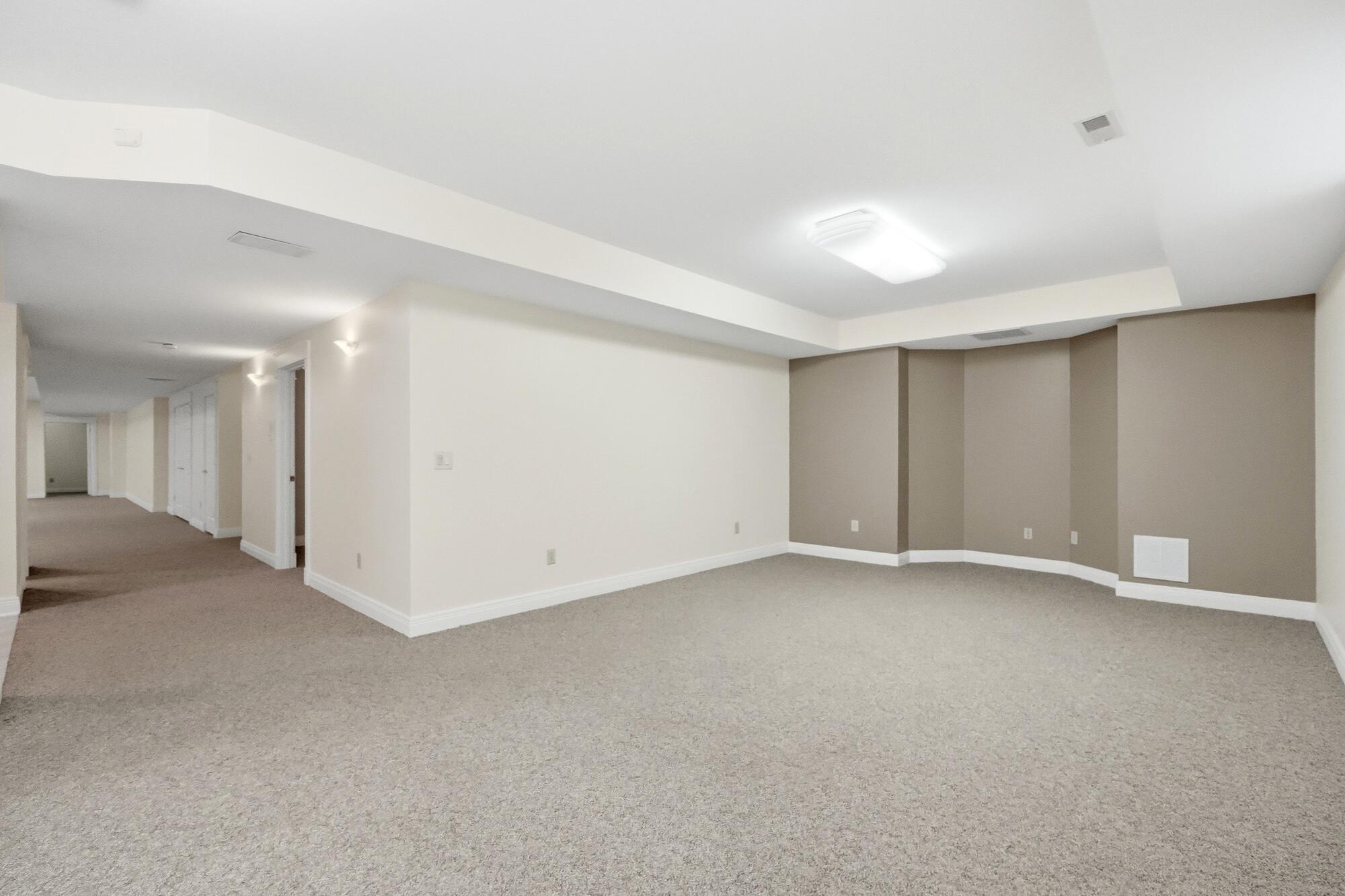 2638 Ballydoyle, Springfield, Ohio 45503
