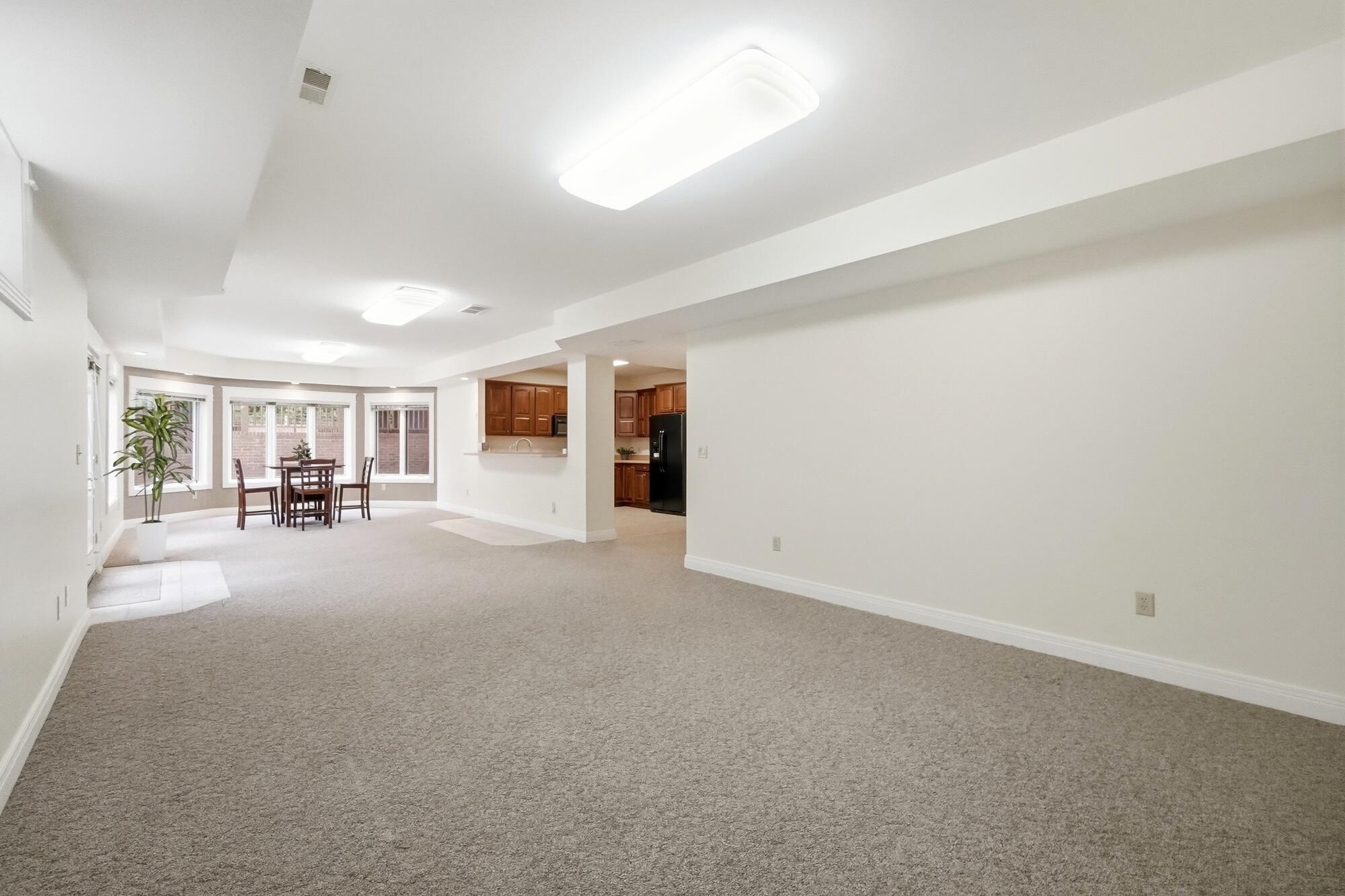 2638 Ballydoyle, Springfield, Ohio 45503