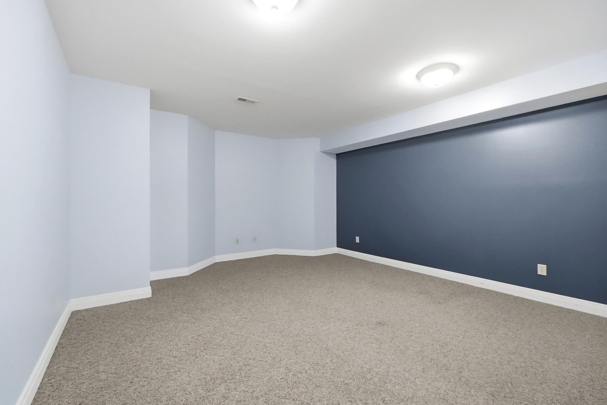 2638 Ballydoyle, Springfield, Ohio 45503