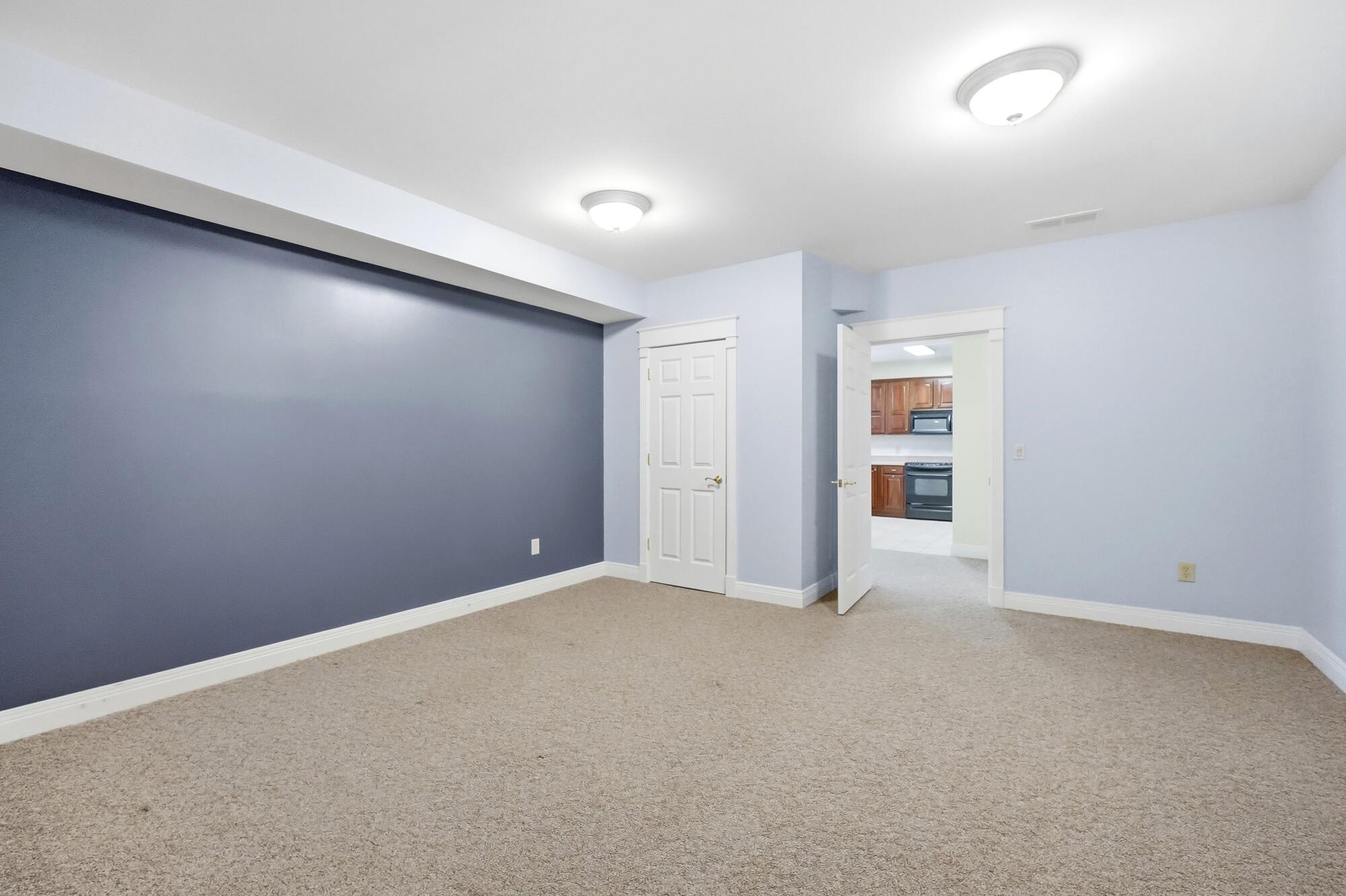 2638 Ballydoyle, Springfield, Ohio 45503