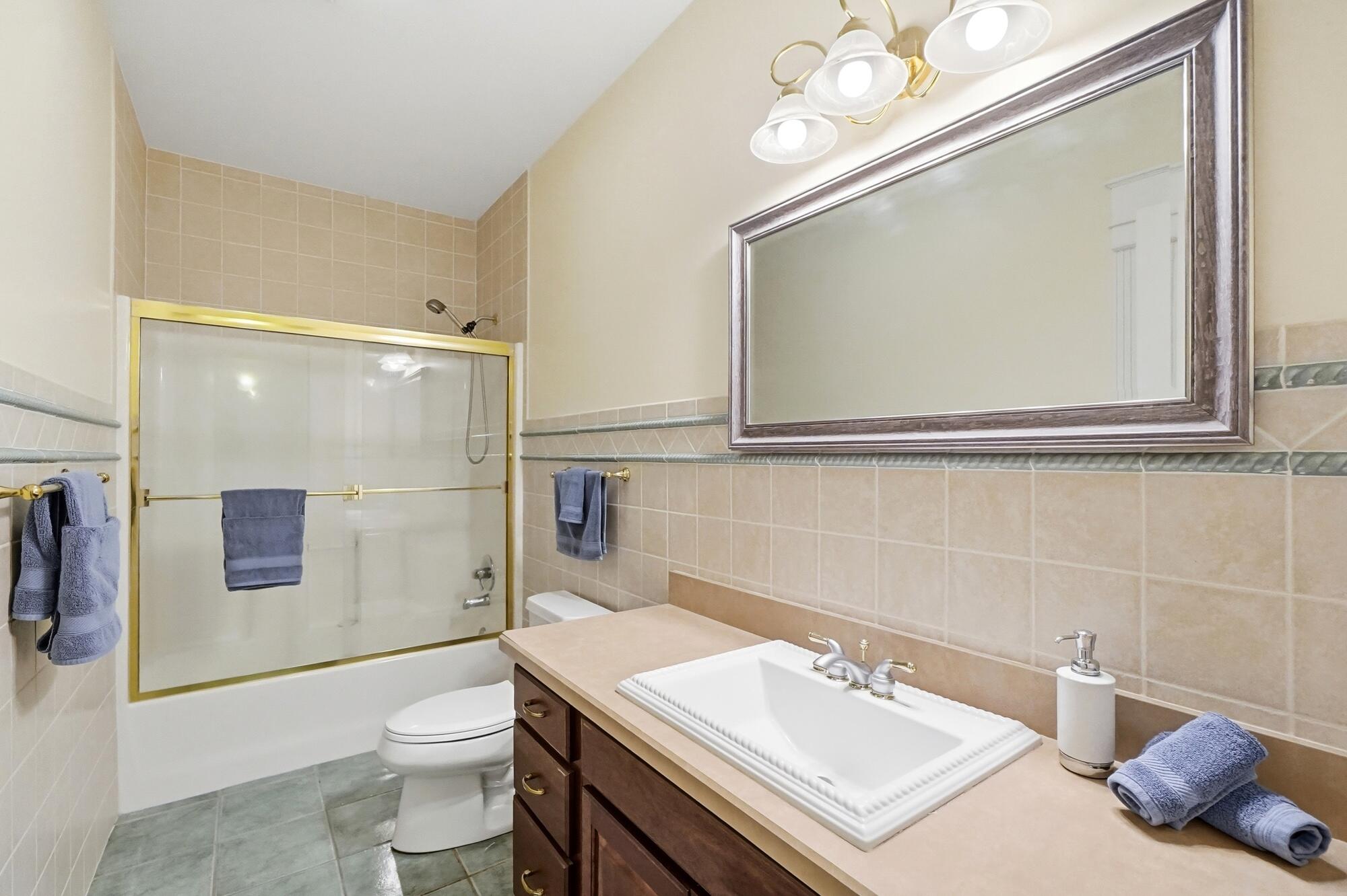 2638 Ballydoyle, Springfield, Ohio 45503