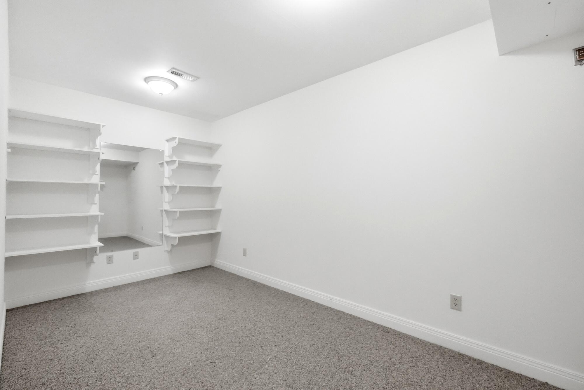 2638 Ballydoyle, Springfield, Ohio 45503