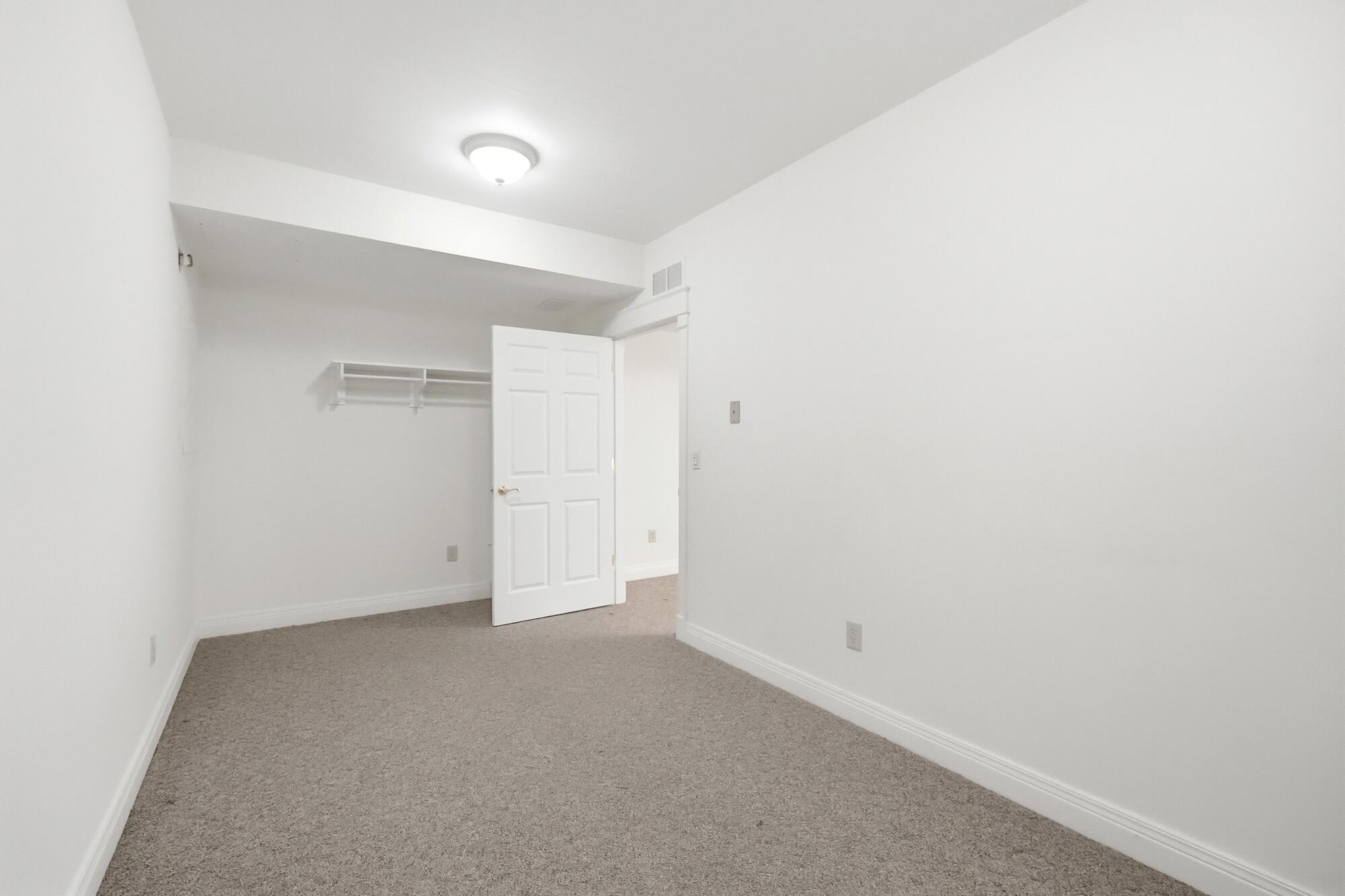 2638 Ballydoyle, Springfield, Ohio 45503