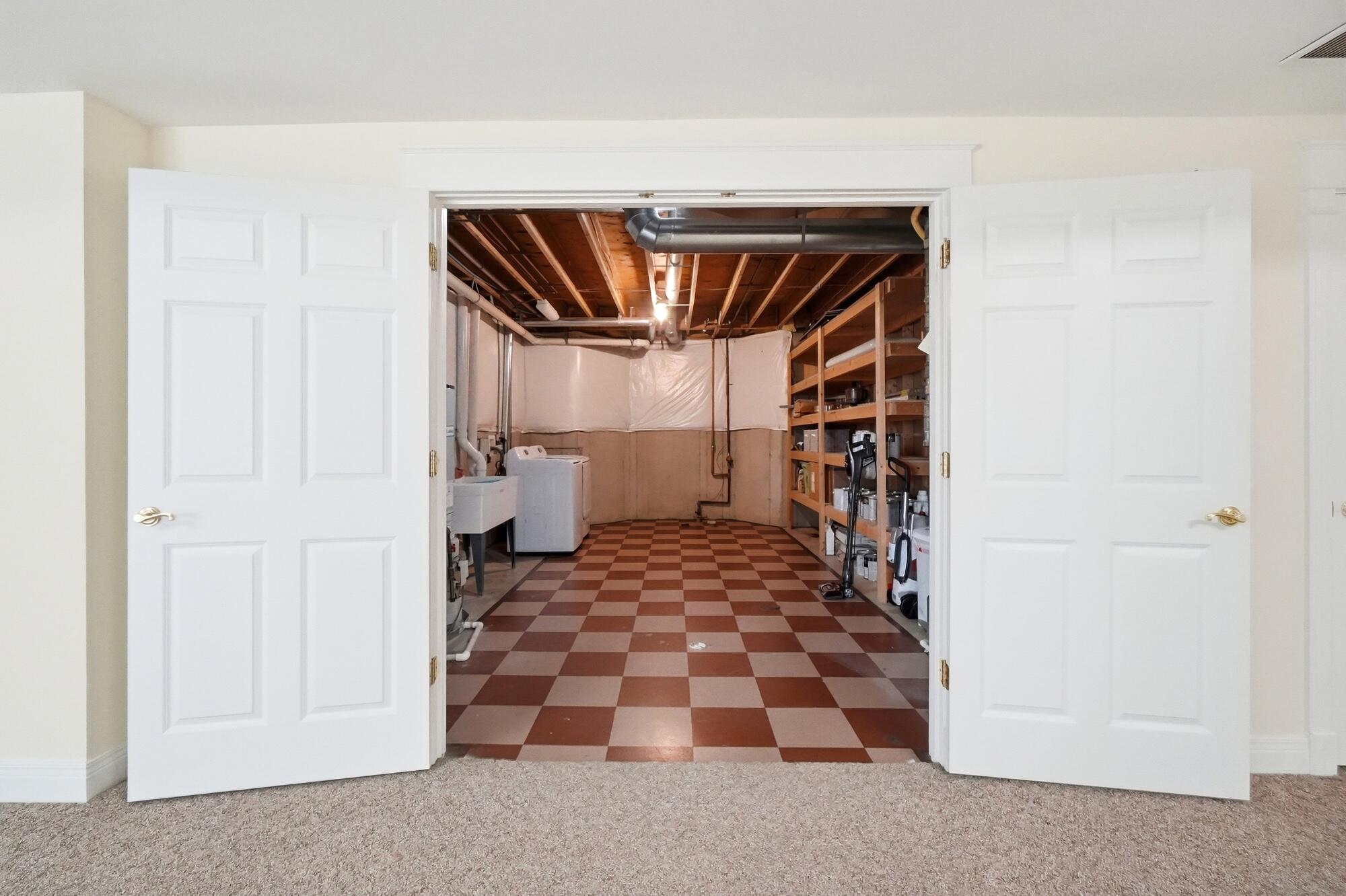 2638 Ballydoyle, Springfield, Ohio 45503