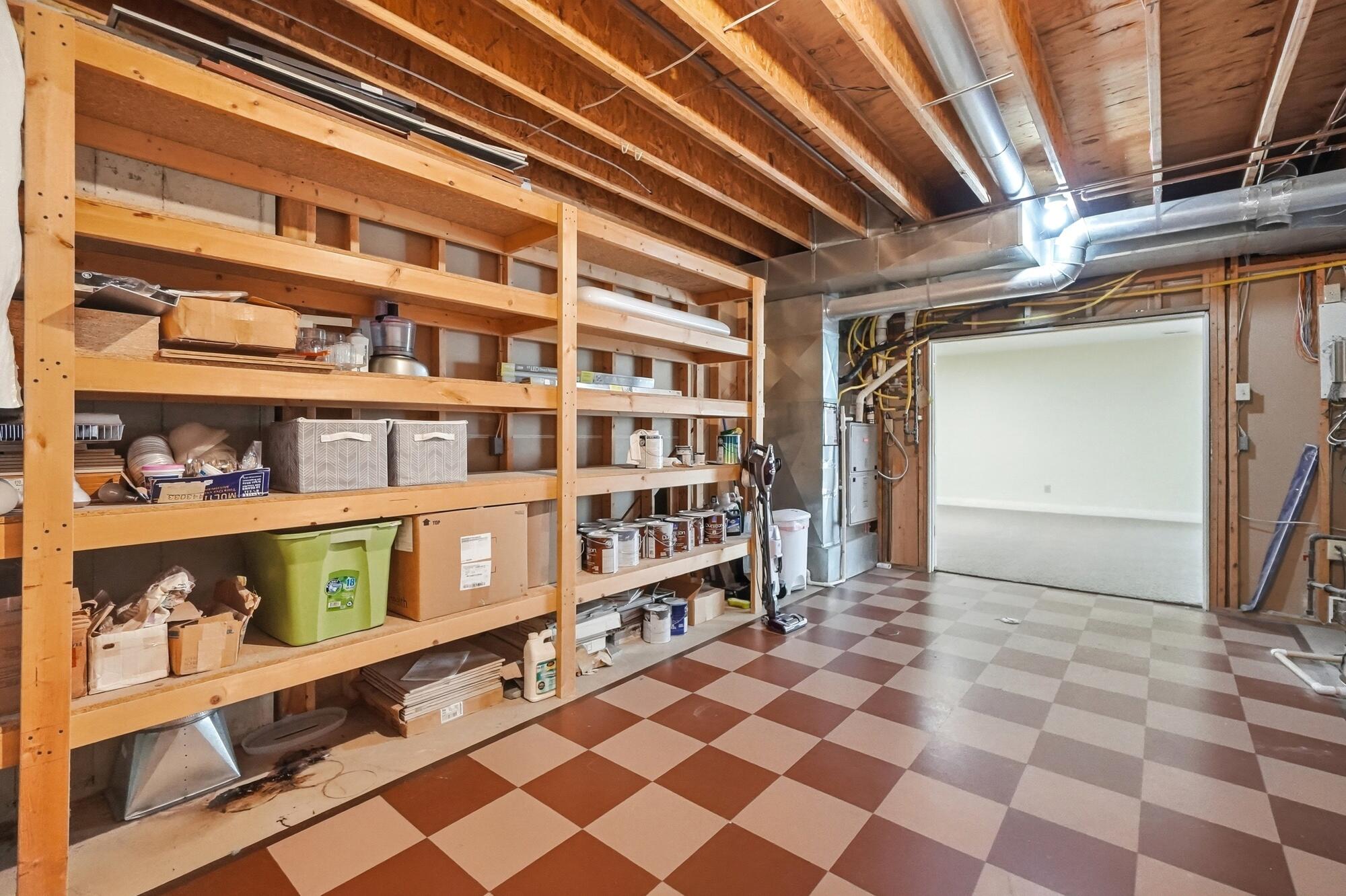 2638 Ballydoyle, Springfield, Ohio 45503
