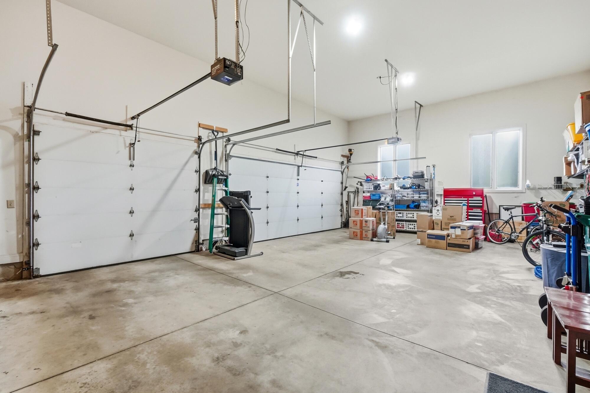 2638 Ballydoyle, Springfield, Ohio 45503