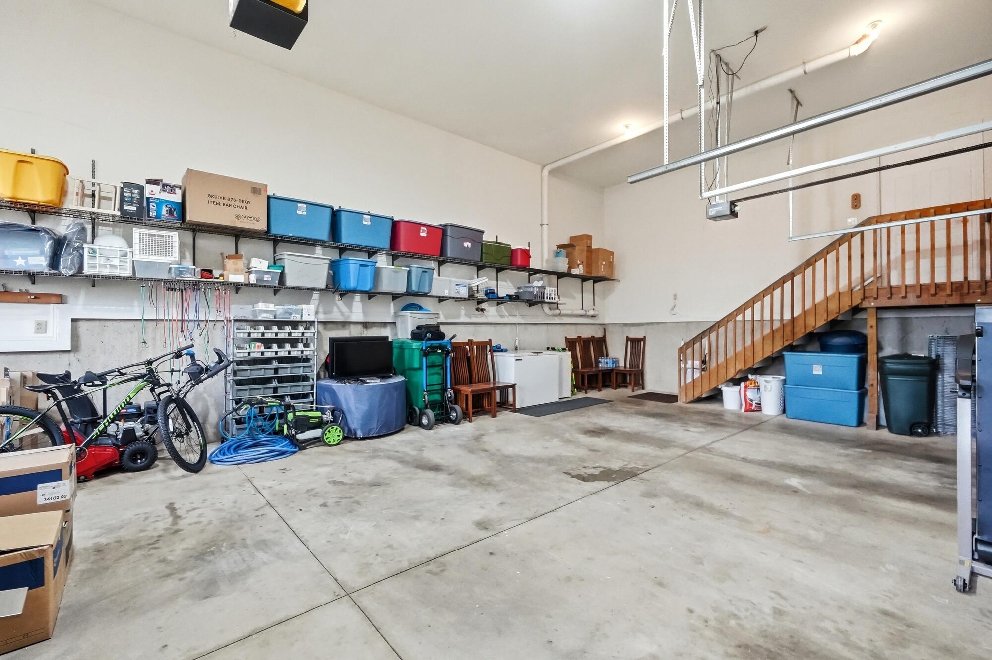 2638 Ballydoyle, Springfield, Ohio 45503