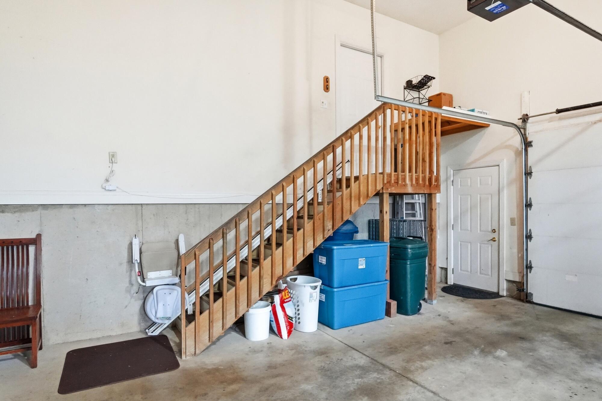 2638 Ballydoyle, Springfield, Ohio 45503