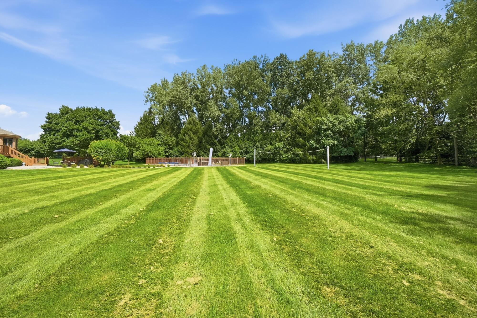 2638 Ballydoyle, Springfield, Ohio 45503