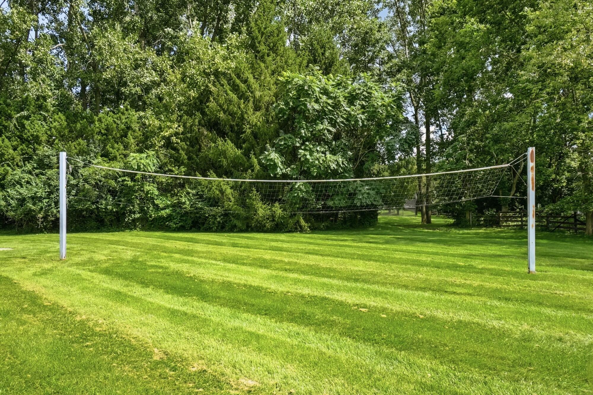 2638 Ballydoyle, Springfield, Ohio 45503
