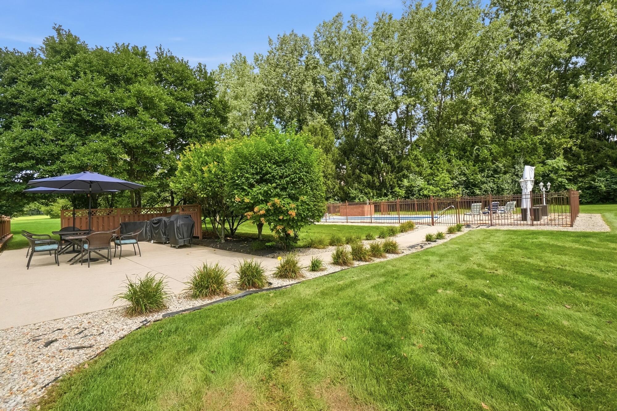 2638 Ballydoyle, Springfield, Ohio 45503