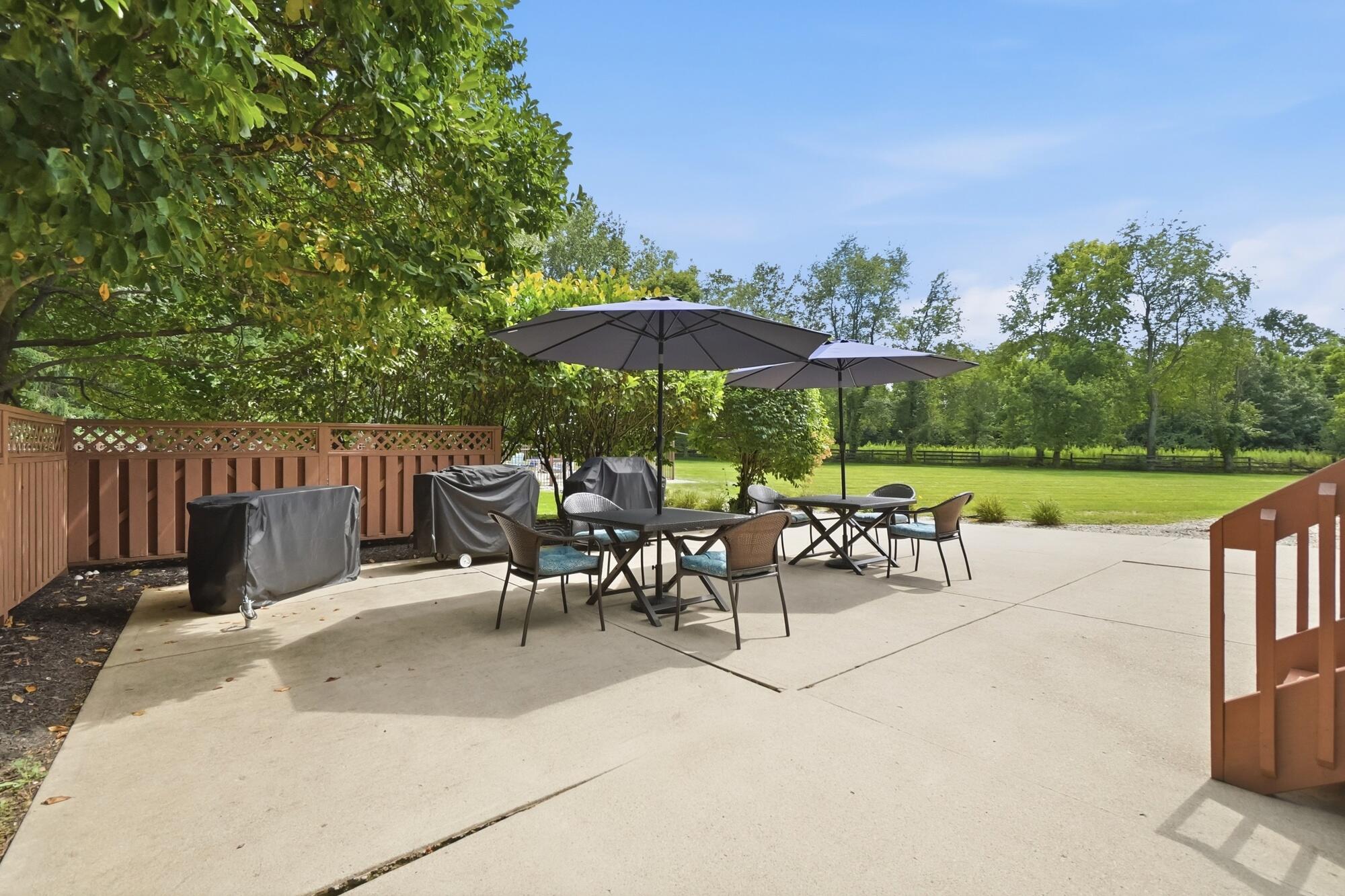 2638 Ballydoyle, Springfield, Ohio 45503
