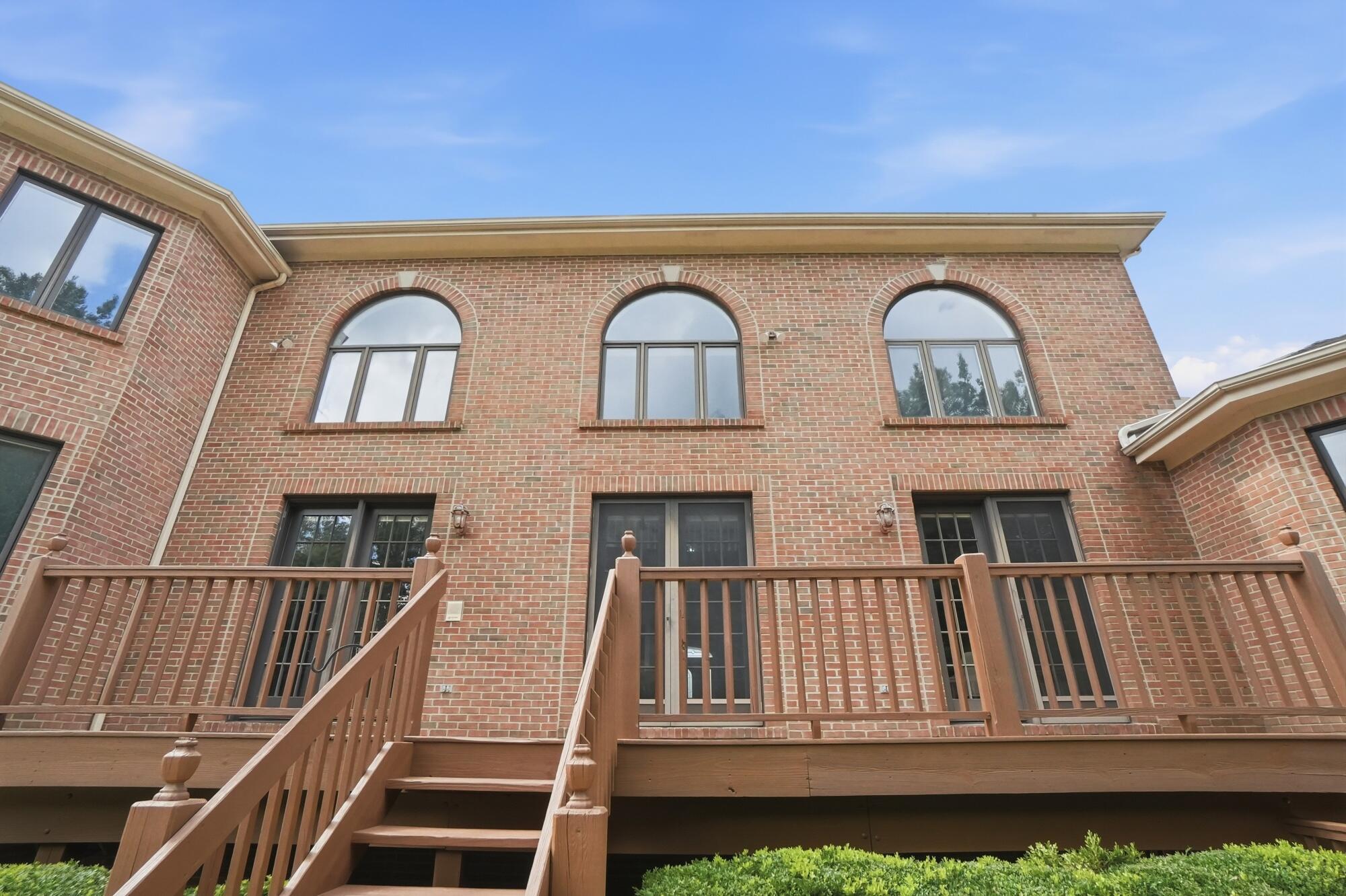 2638 Ballydoyle, Springfield, Ohio 45503