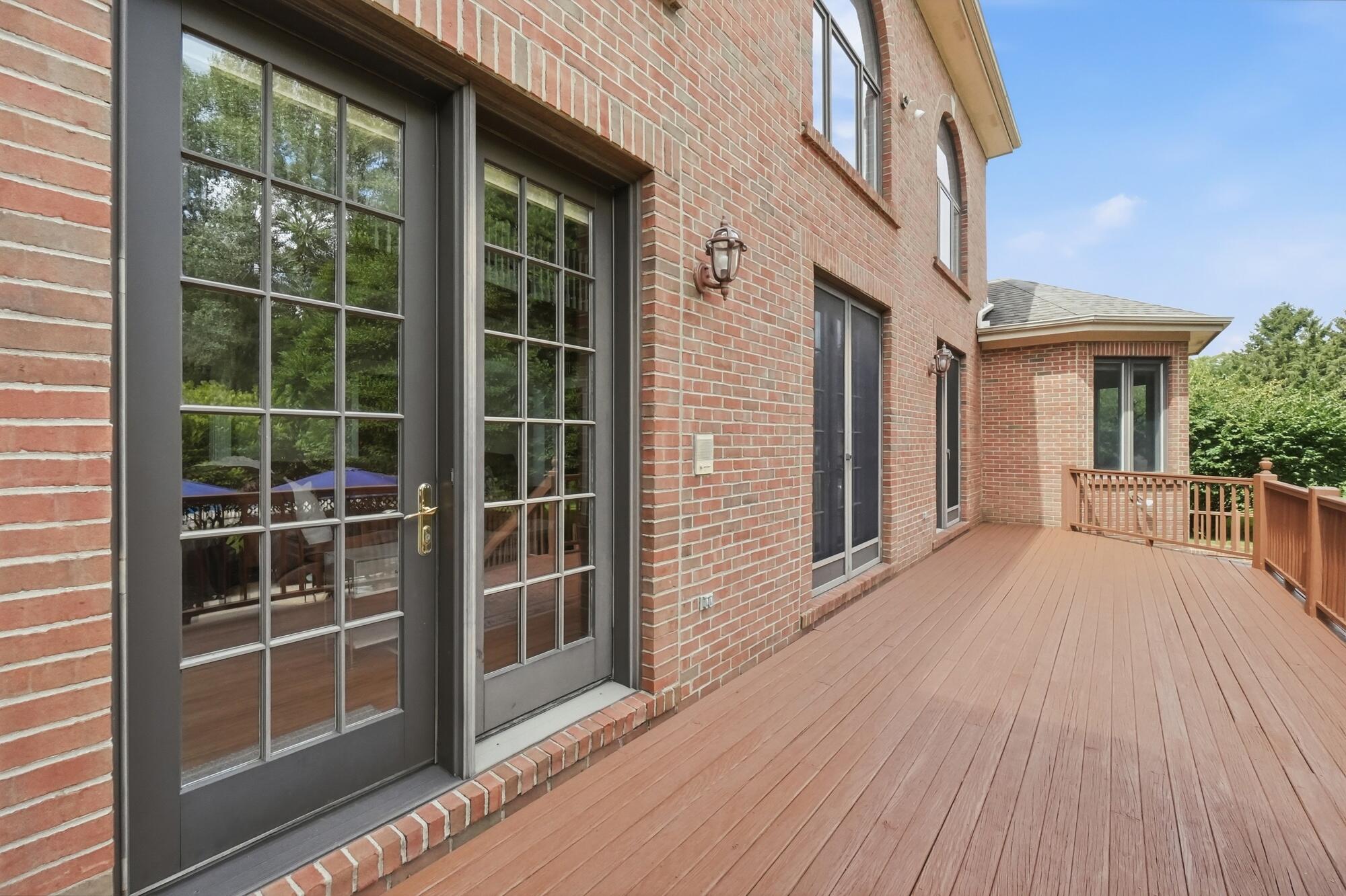 2638 Ballydoyle, Springfield, Ohio 45503