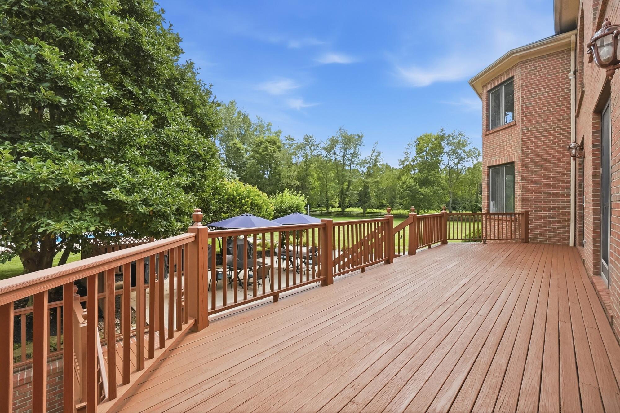 2638 Ballydoyle, Springfield, Ohio 45503