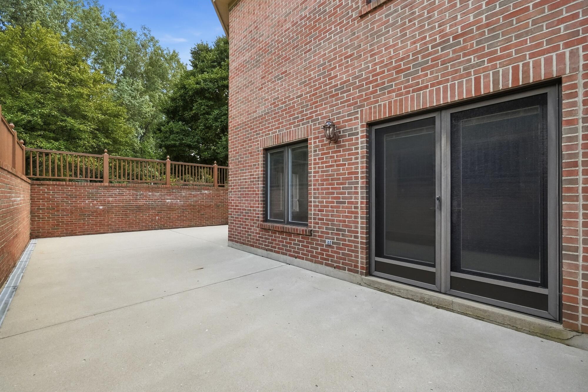 2638 Ballydoyle, Springfield, Ohio 45503