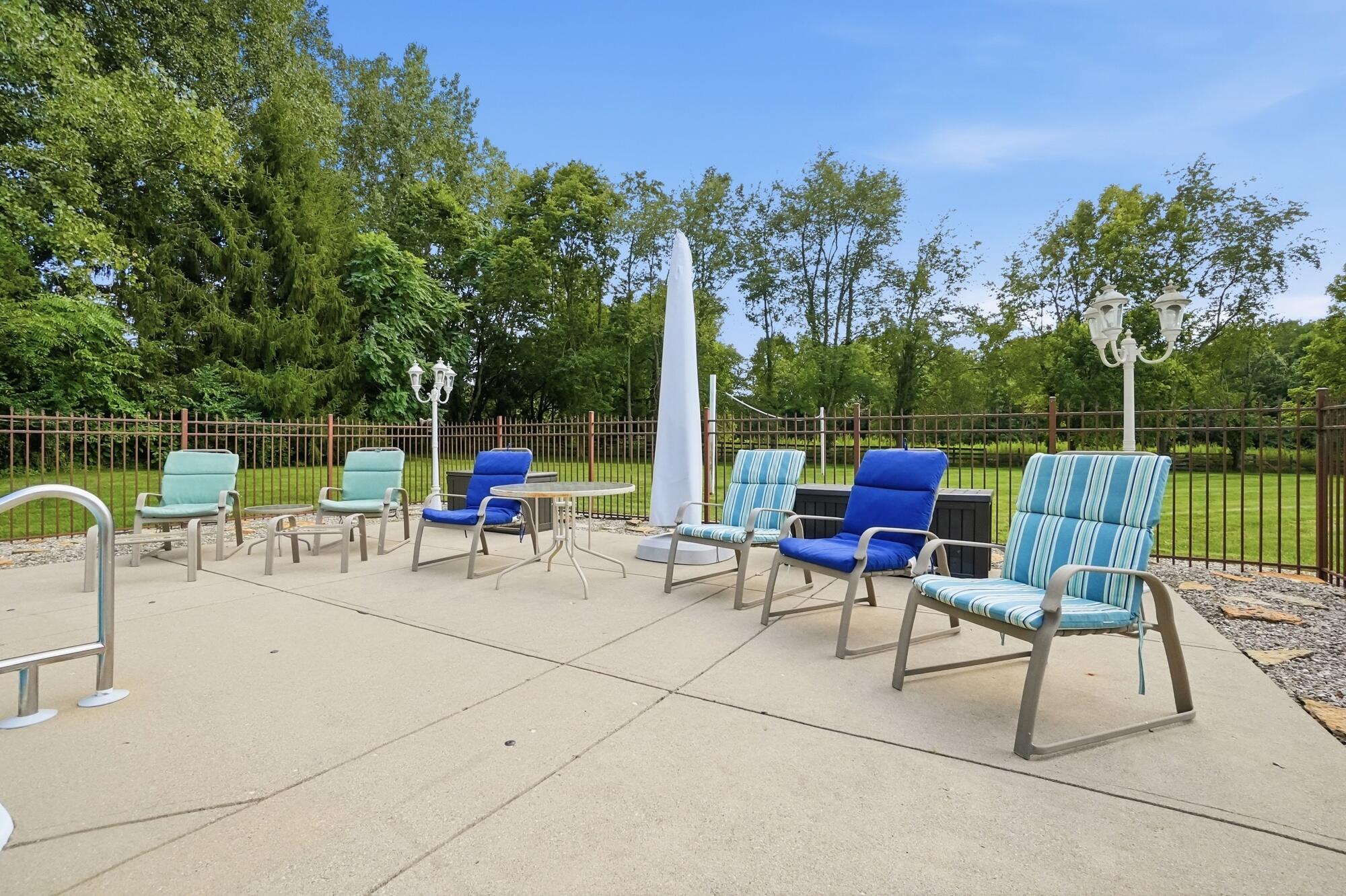 2638 Ballydoyle, Springfield, Ohio 45503