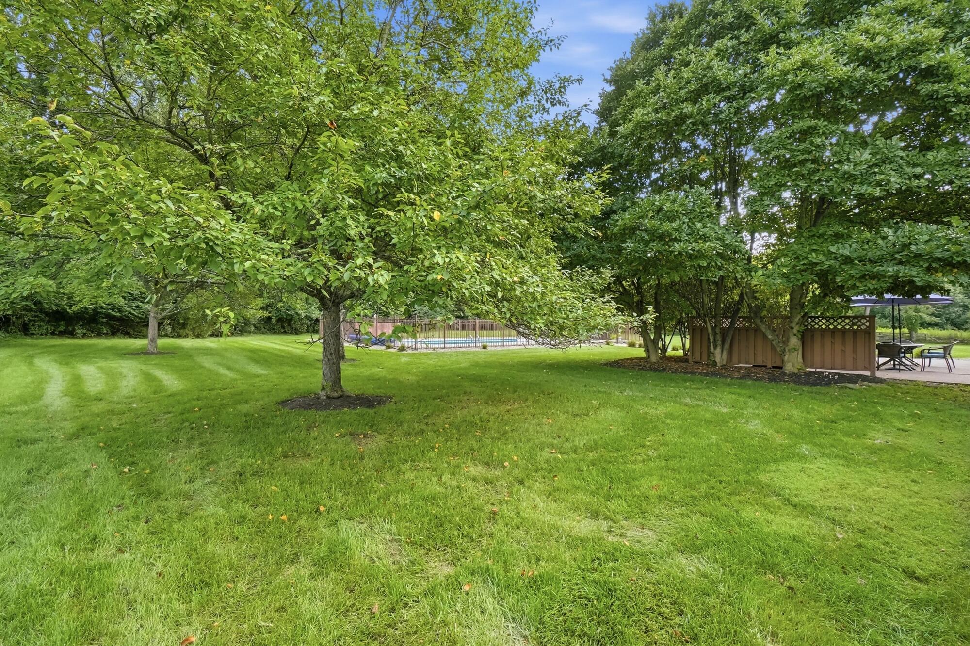 2638 Ballydoyle, Springfield, Ohio 45503