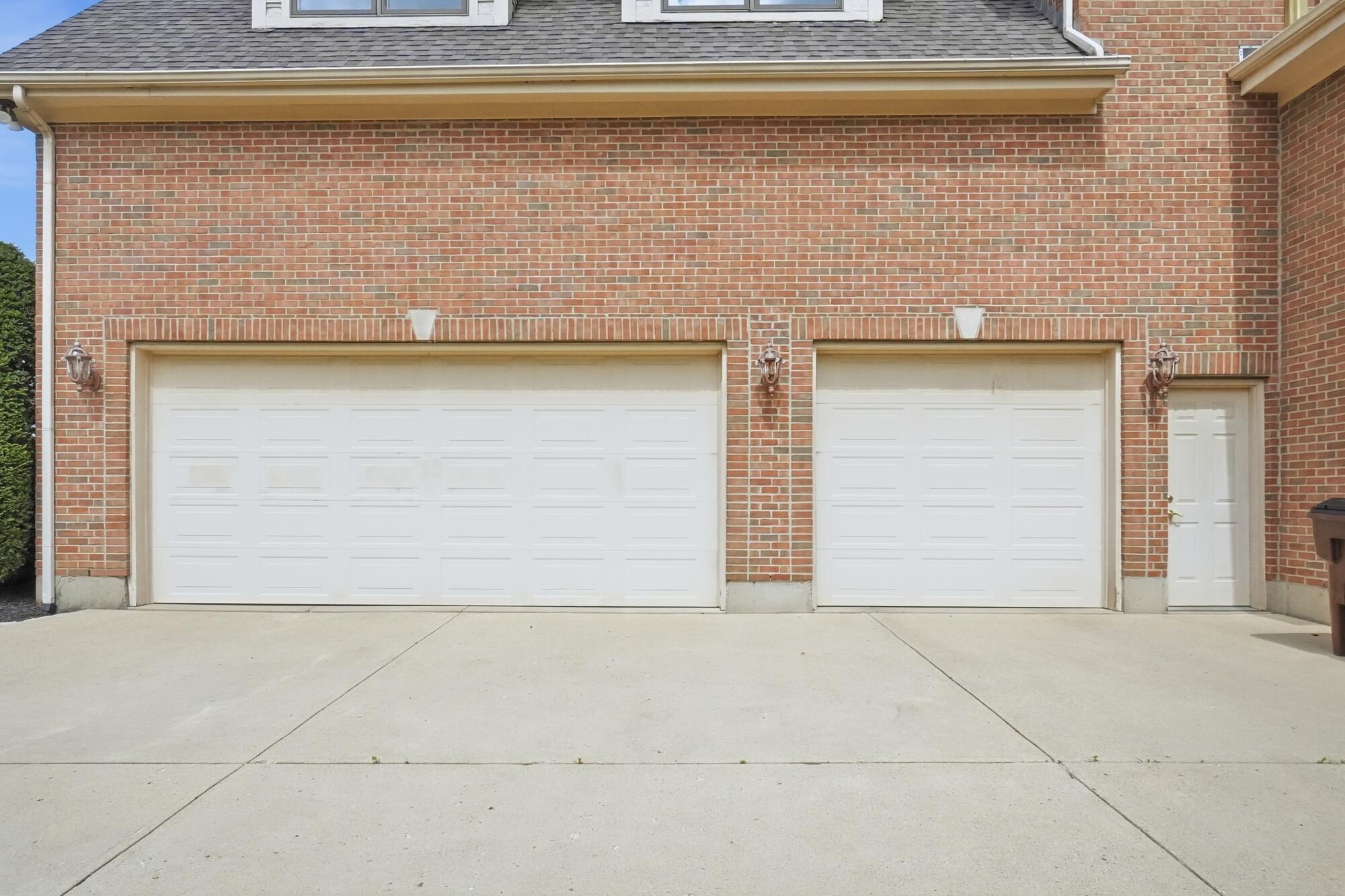 2638 Ballydoyle, Springfield, Ohio 45503