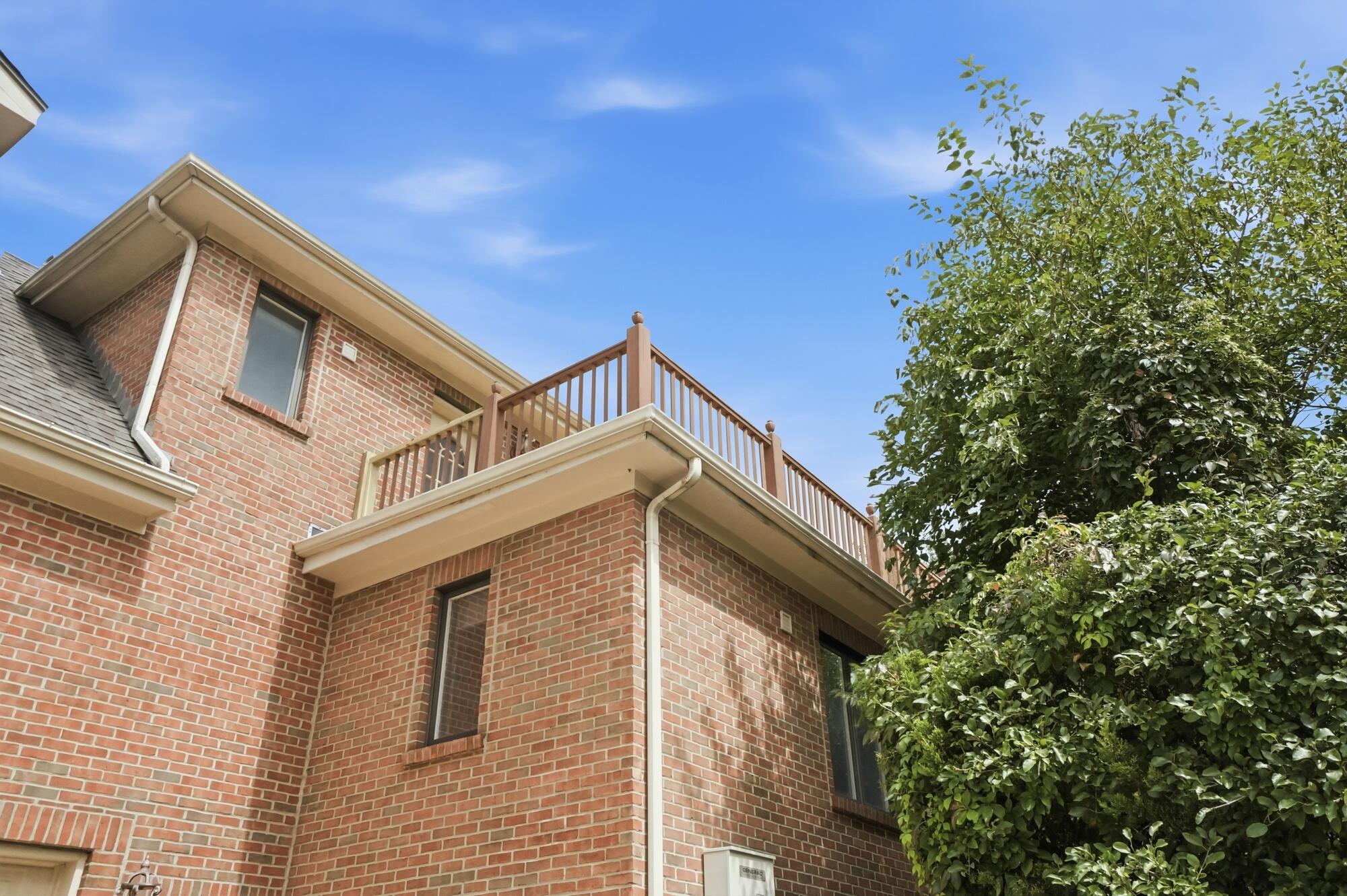 2638 Ballydoyle, Springfield, Ohio 45503