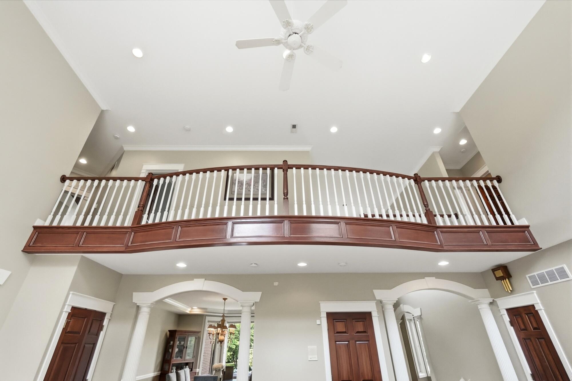 2638 Ballydoyle, Springfield, Ohio 45503
