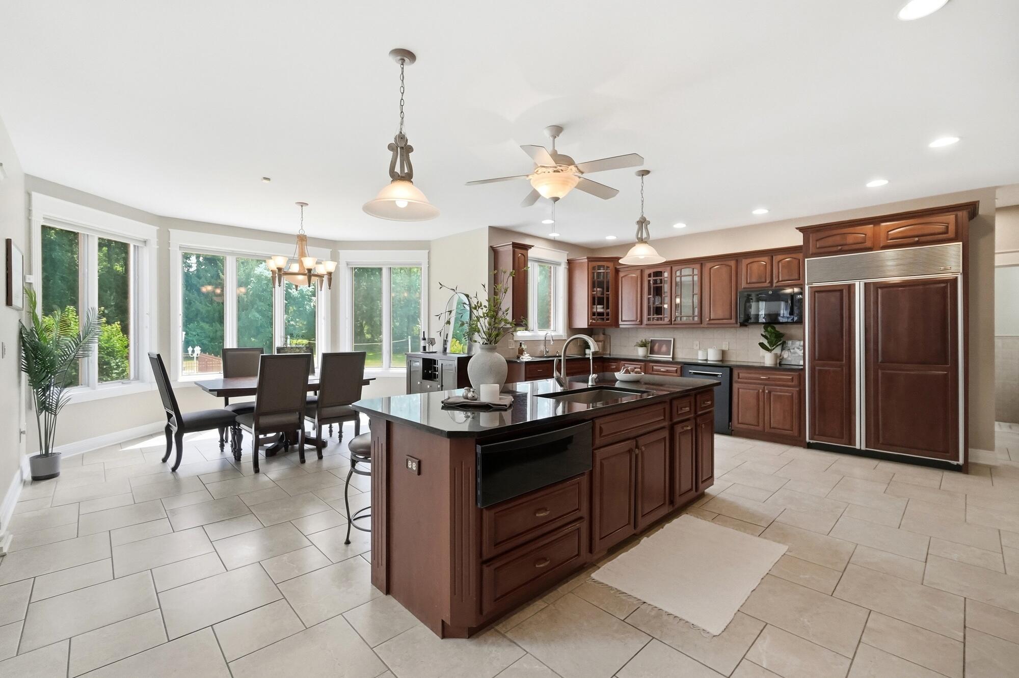 2638 Ballydoyle, Springfield, Ohio 45503