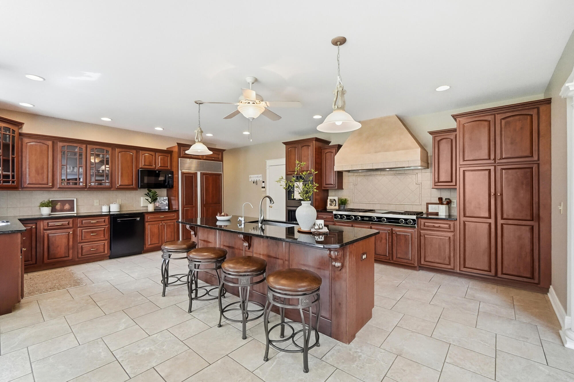 2638 Ballydoyle, Springfield, Ohio 45503