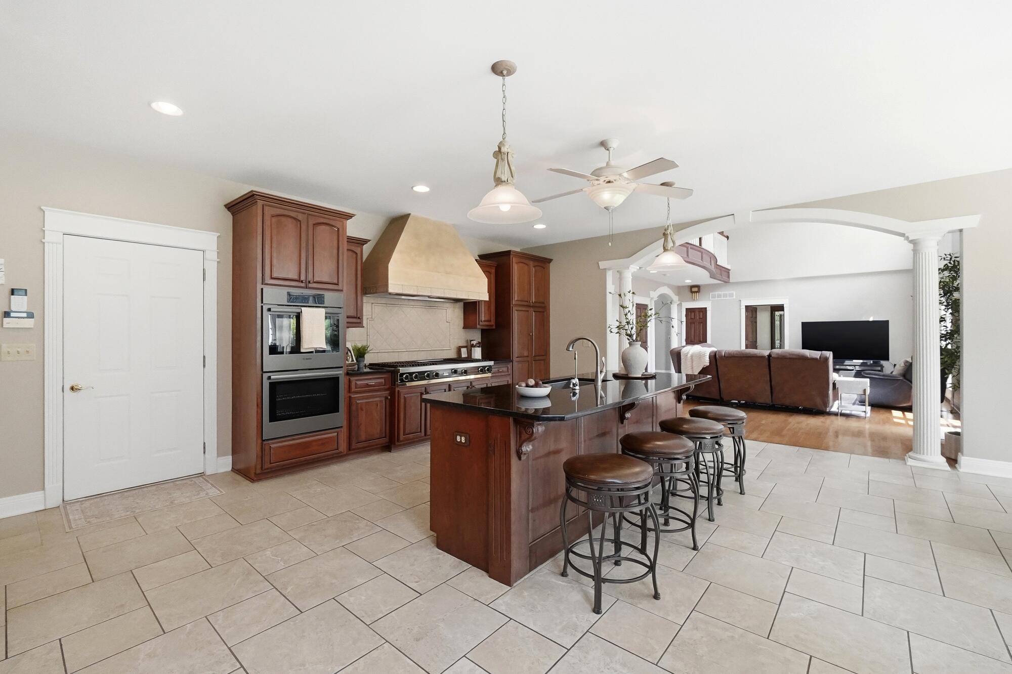 2638 Ballydoyle, Springfield, Ohio 45503