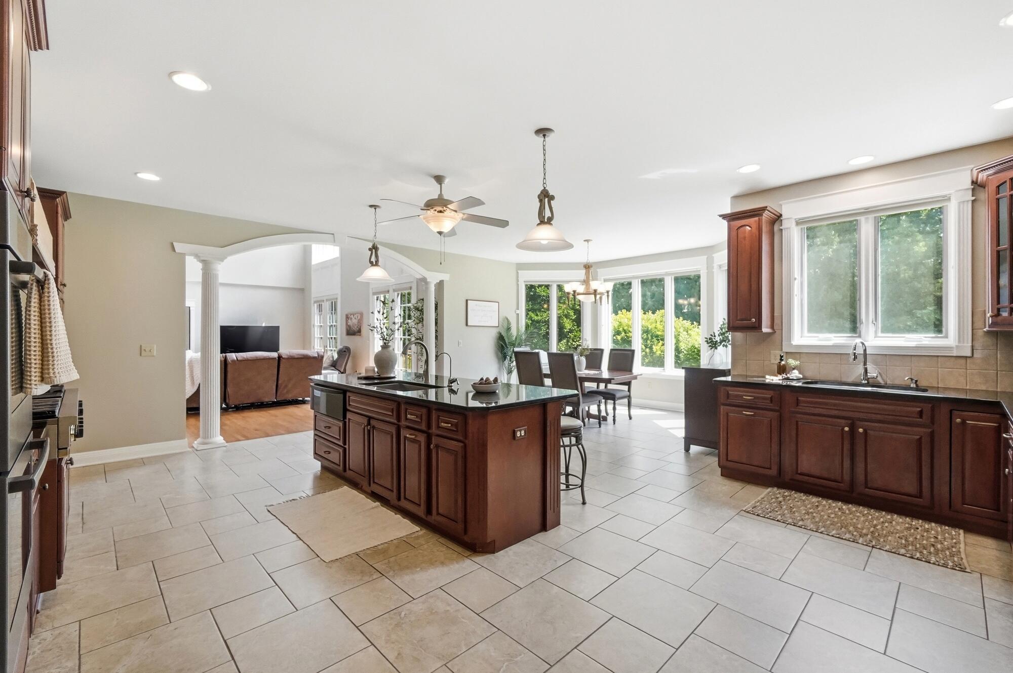 2638 Ballydoyle, Springfield, Ohio 45503