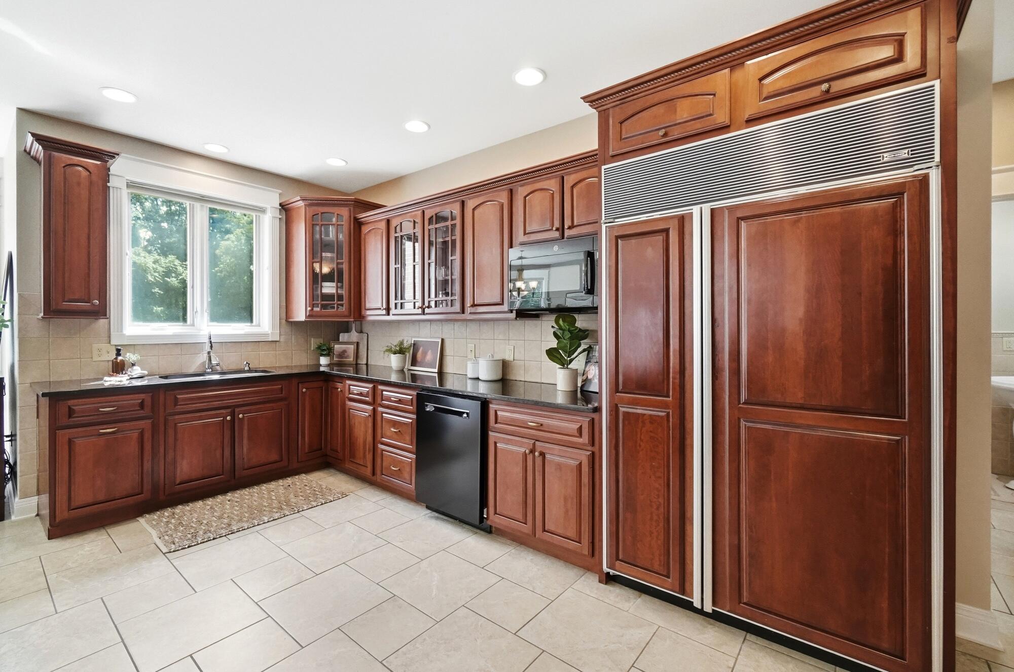 2638 Ballydoyle, Springfield, Ohio 45503