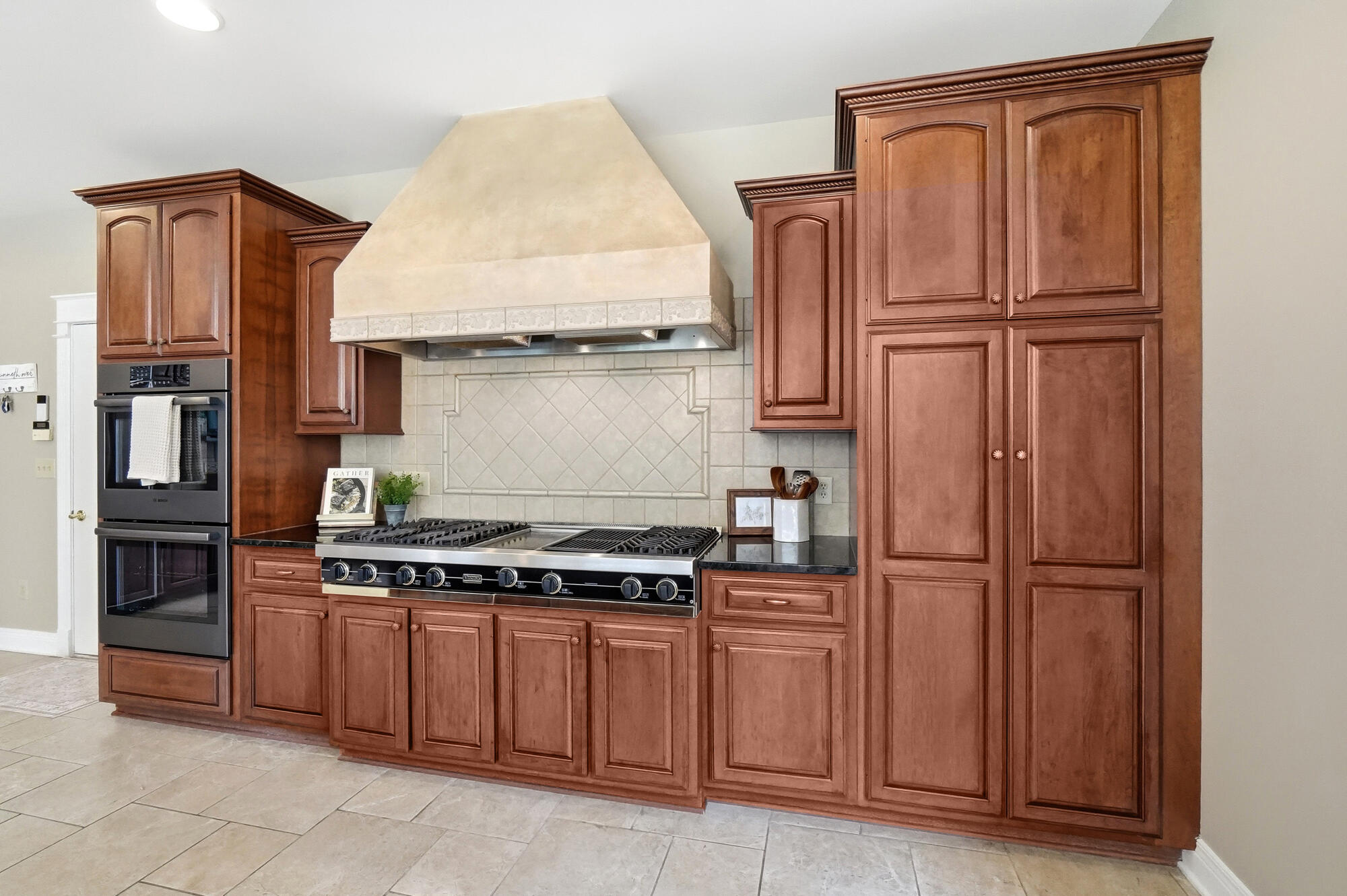 2638 Ballydoyle, Springfield, Ohio 45503