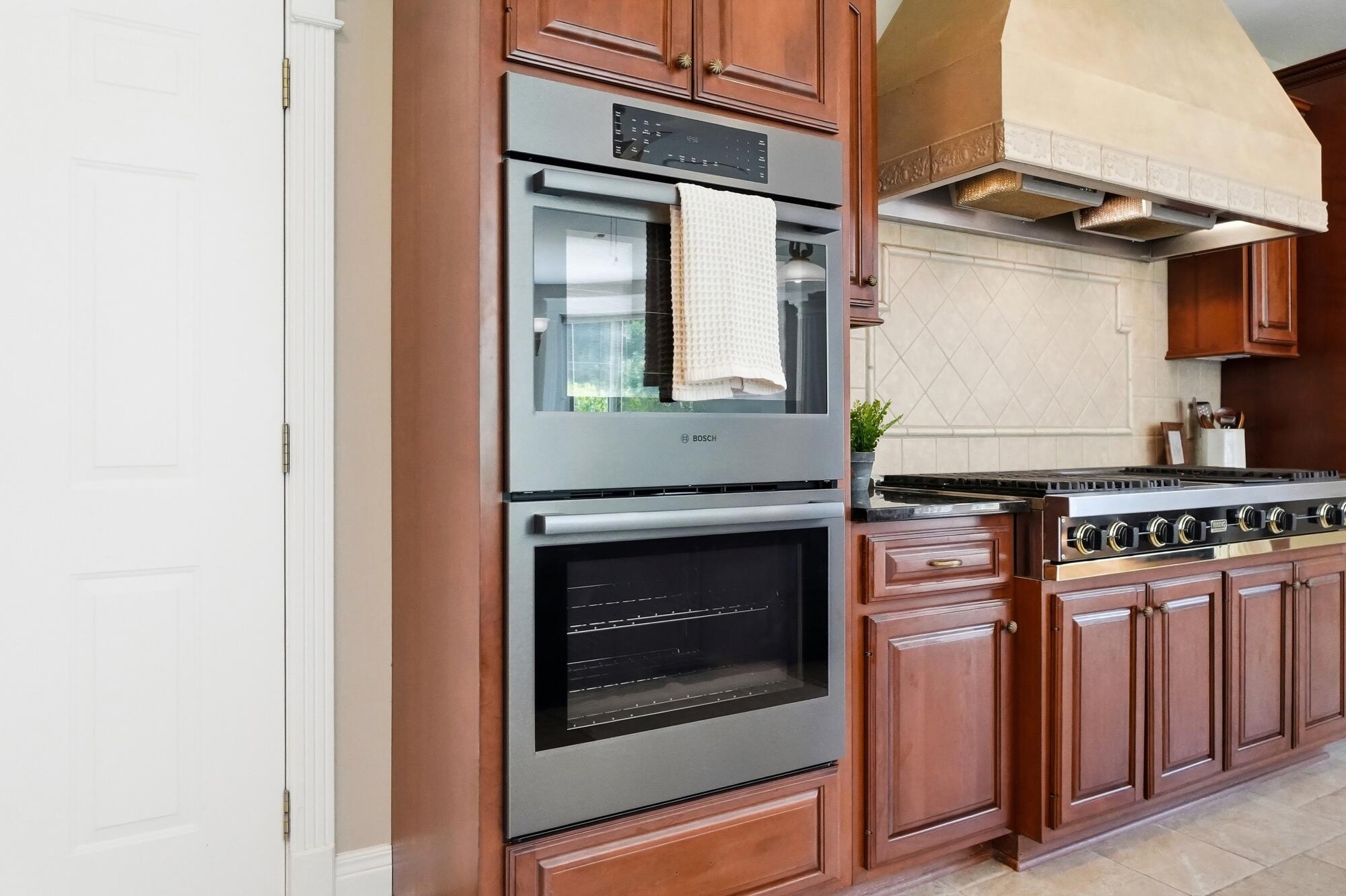 2638 Ballydoyle, Springfield, Ohio 45503