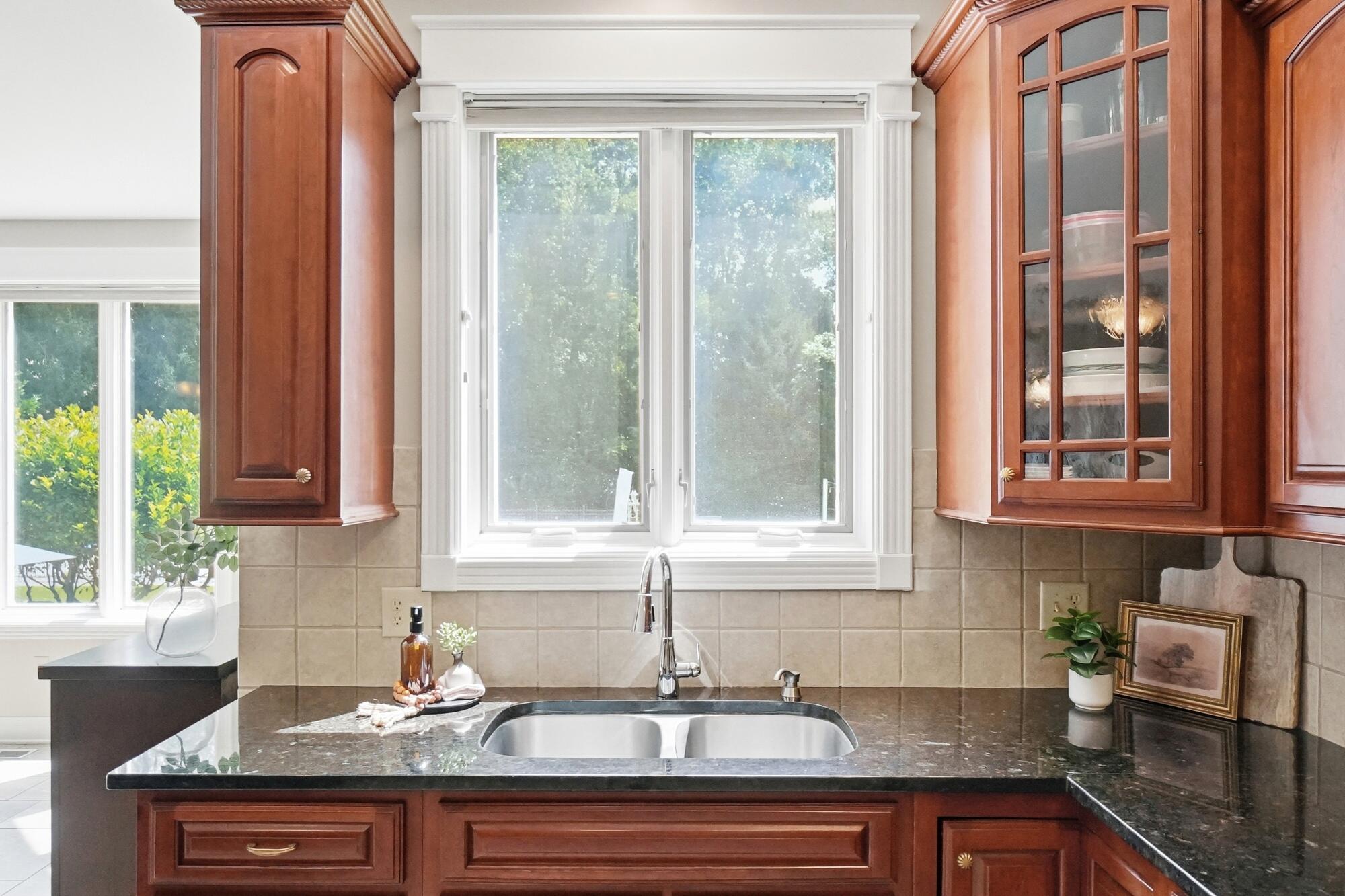 2638 Ballydoyle, Springfield, Ohio 45503