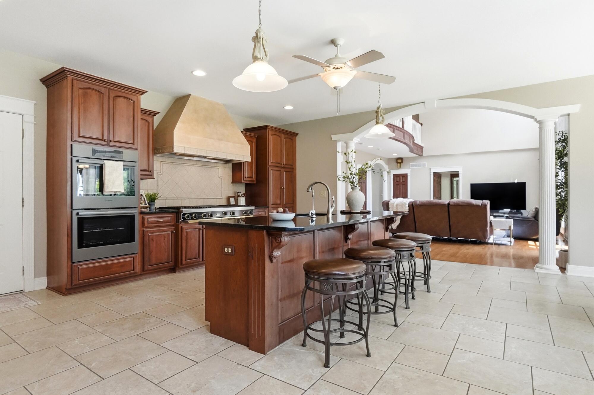 2638 Ballydoyle, Springfield, Ohio 45503