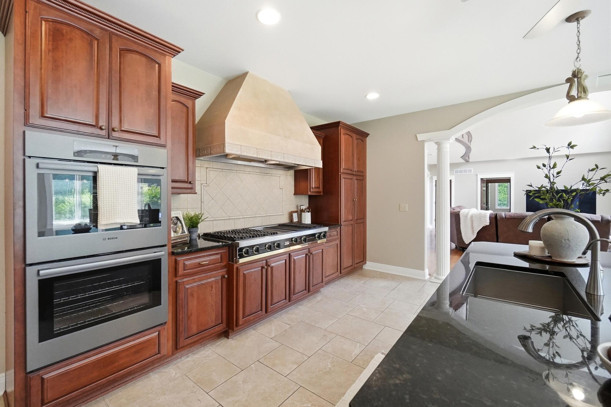 2638 Ballydoyle, Springfield, Ohio 45503