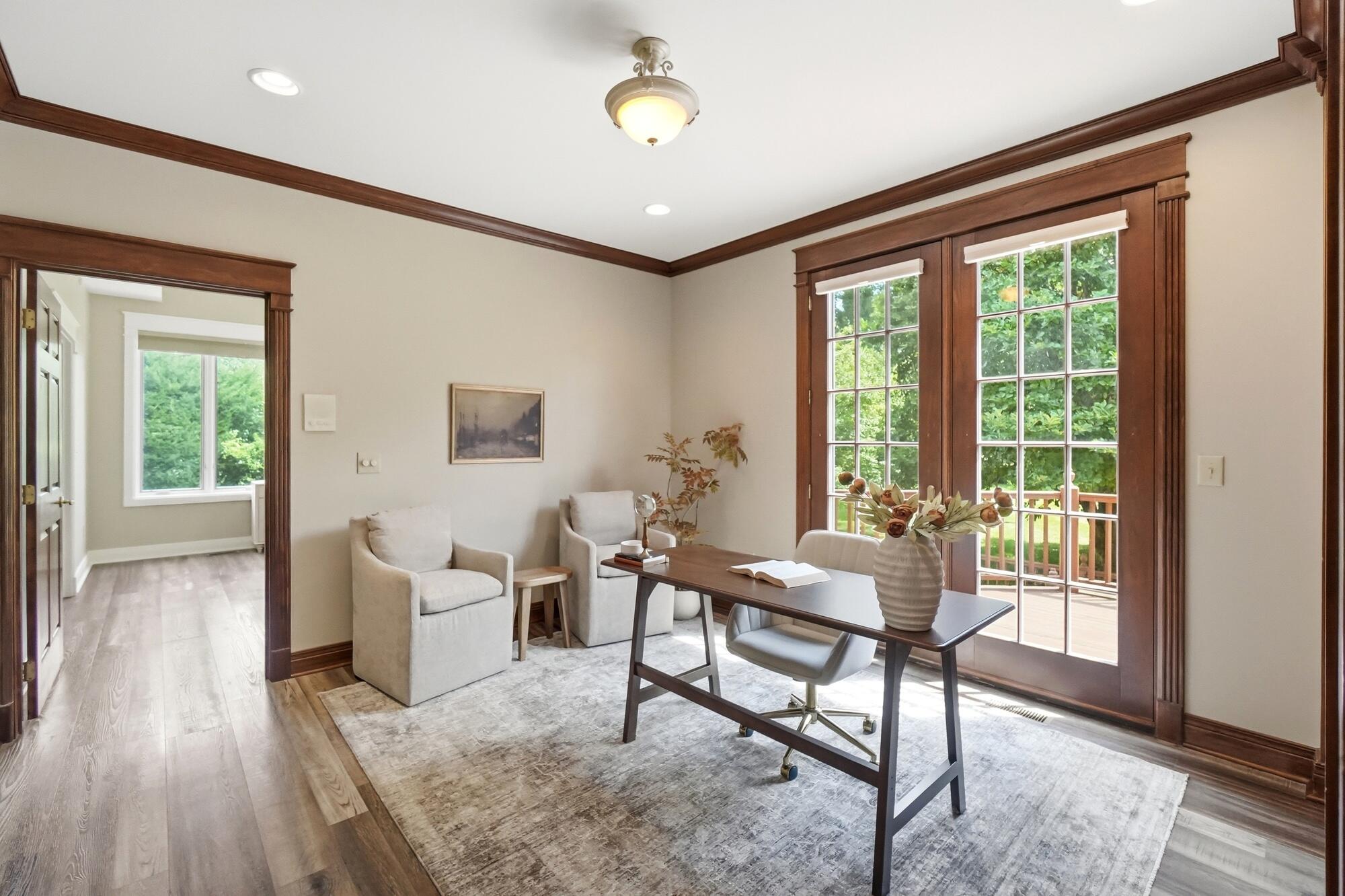 2638 Ballydoyle, Springfield, Ohio 45503