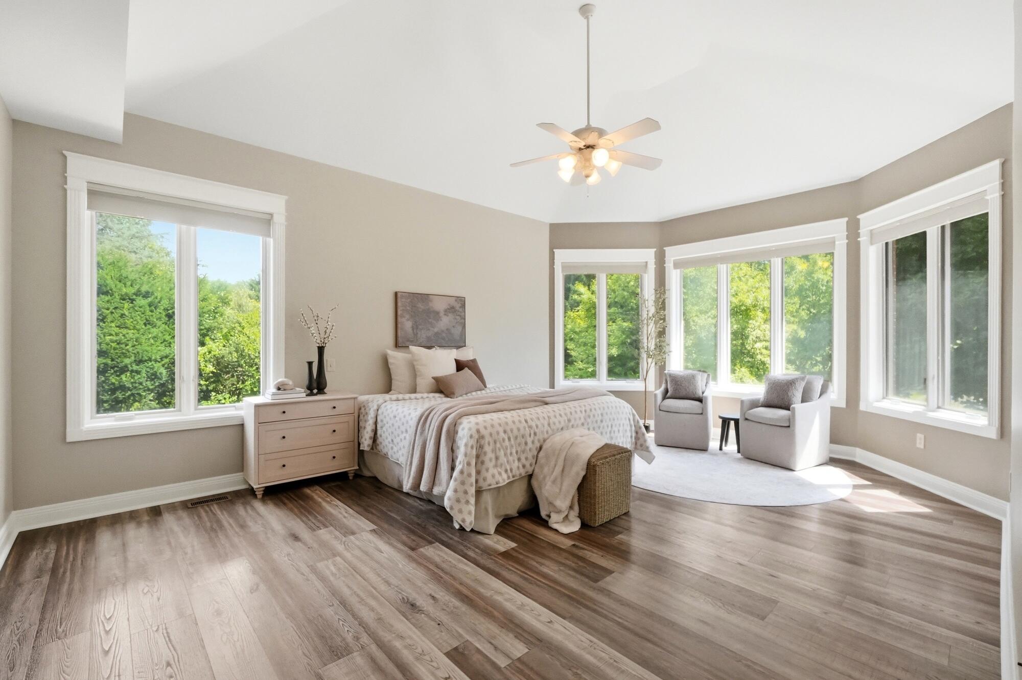 2638 Ballydoyle, Springfield, Ohio 45503