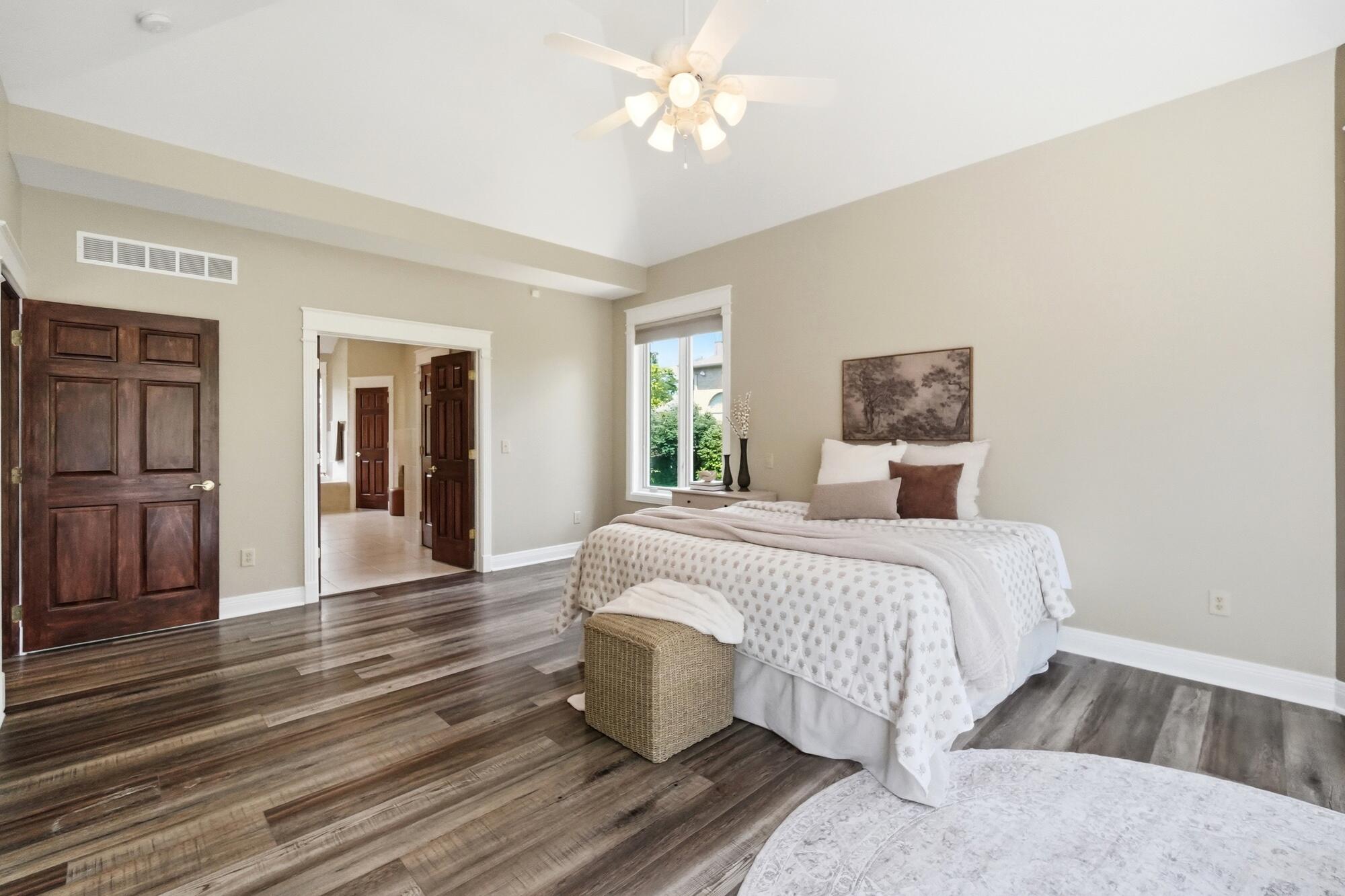 2638 Ballydoyle, Springfield, Ohio 45503