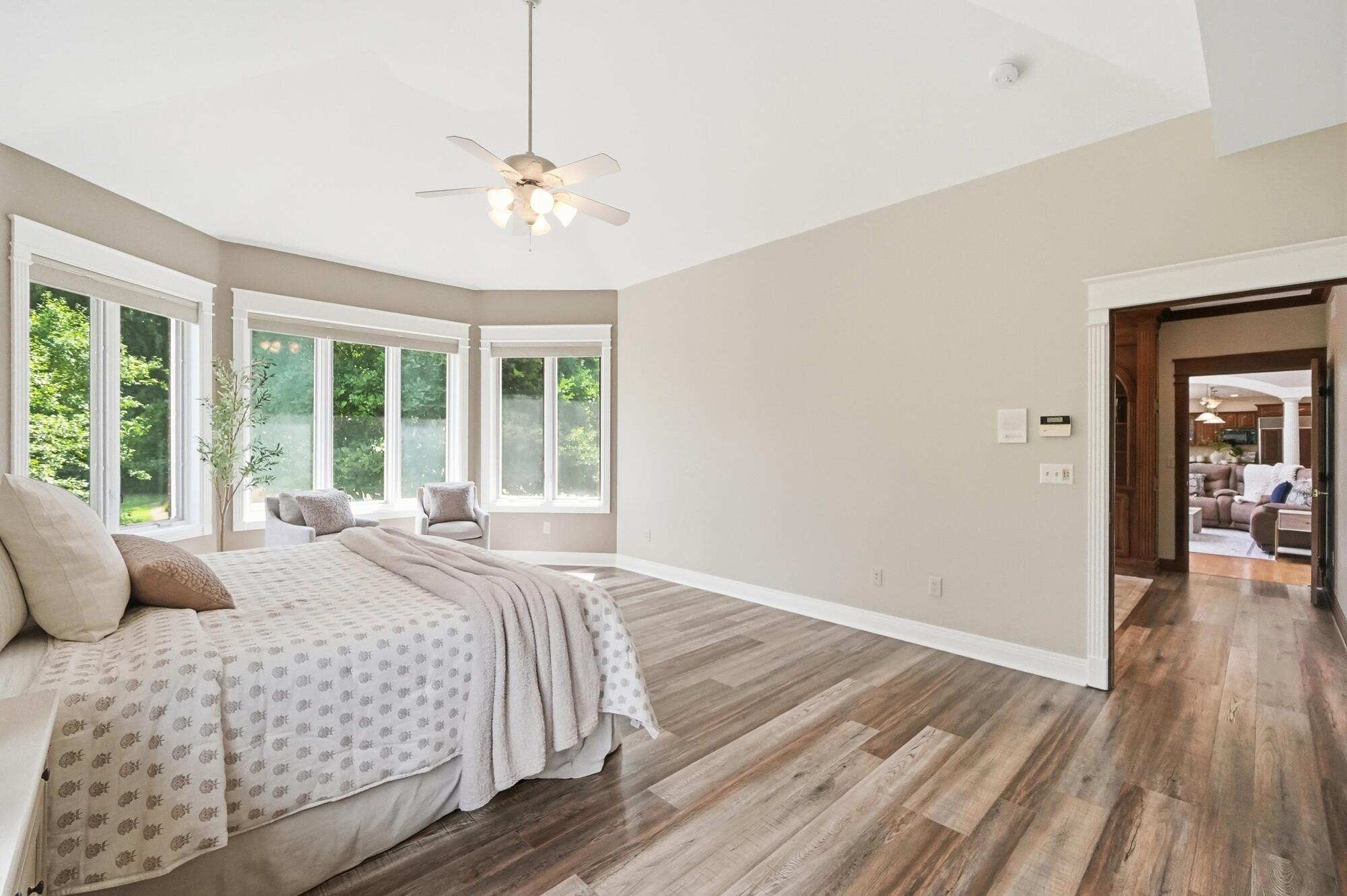 2638 Ballydoyle, Springfield, Ohio 45503