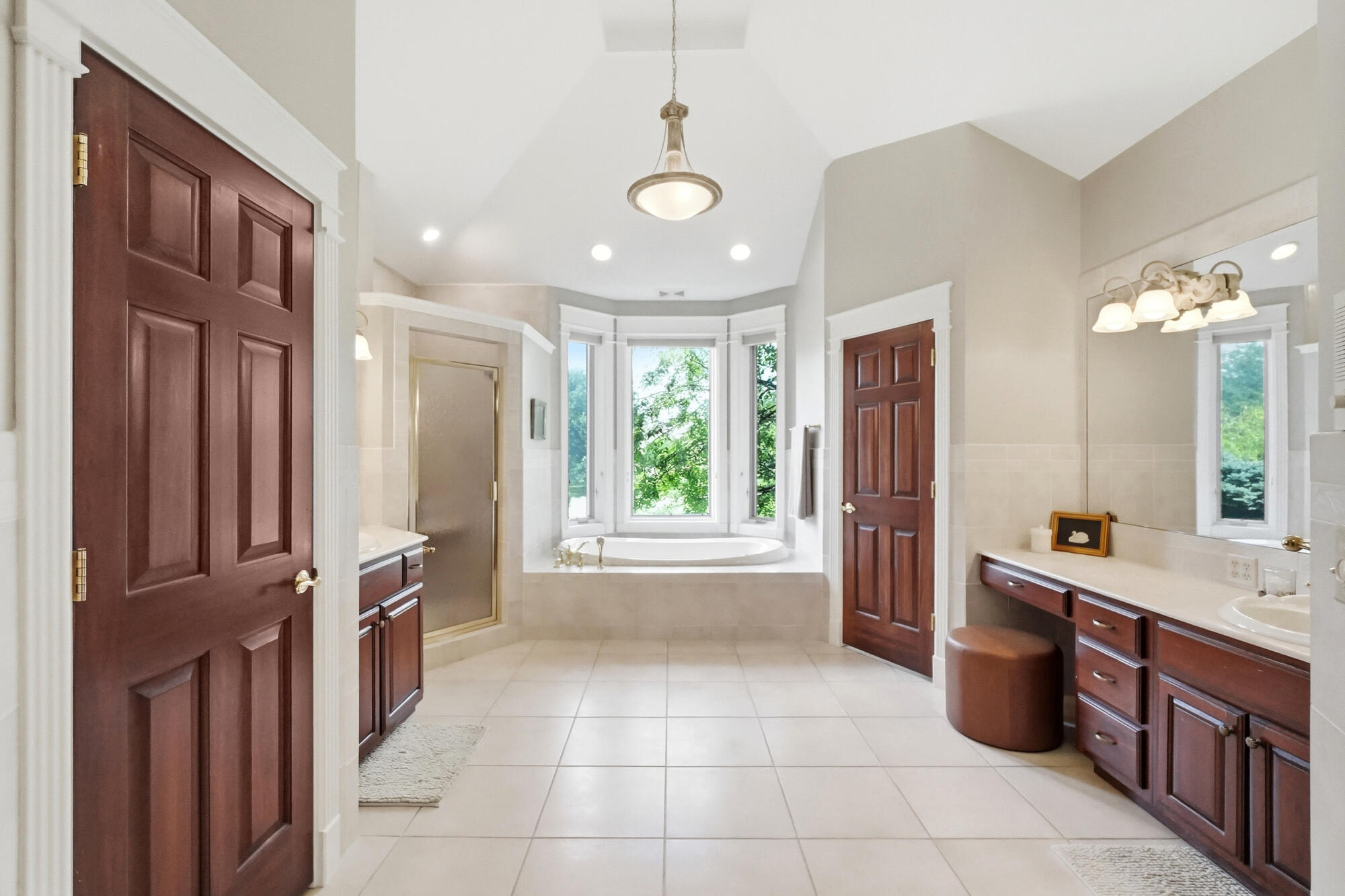 2638 Ballydoyle, Springfield, Ohio 45503